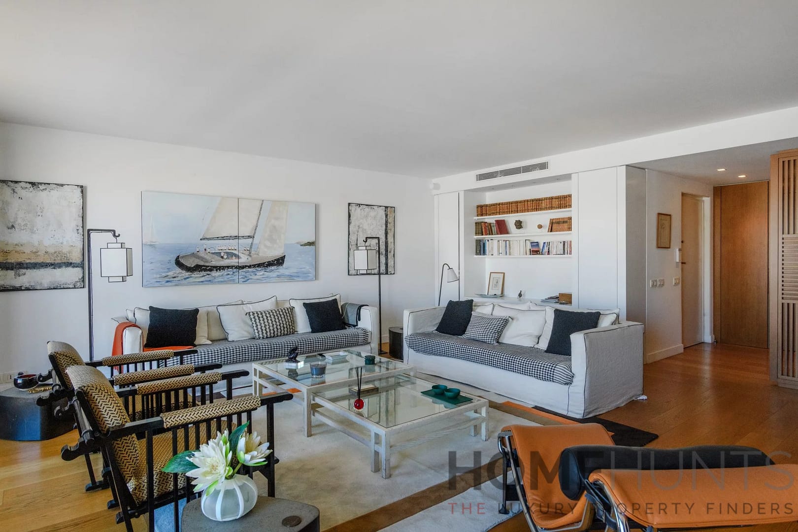 property_HH-15939805-5