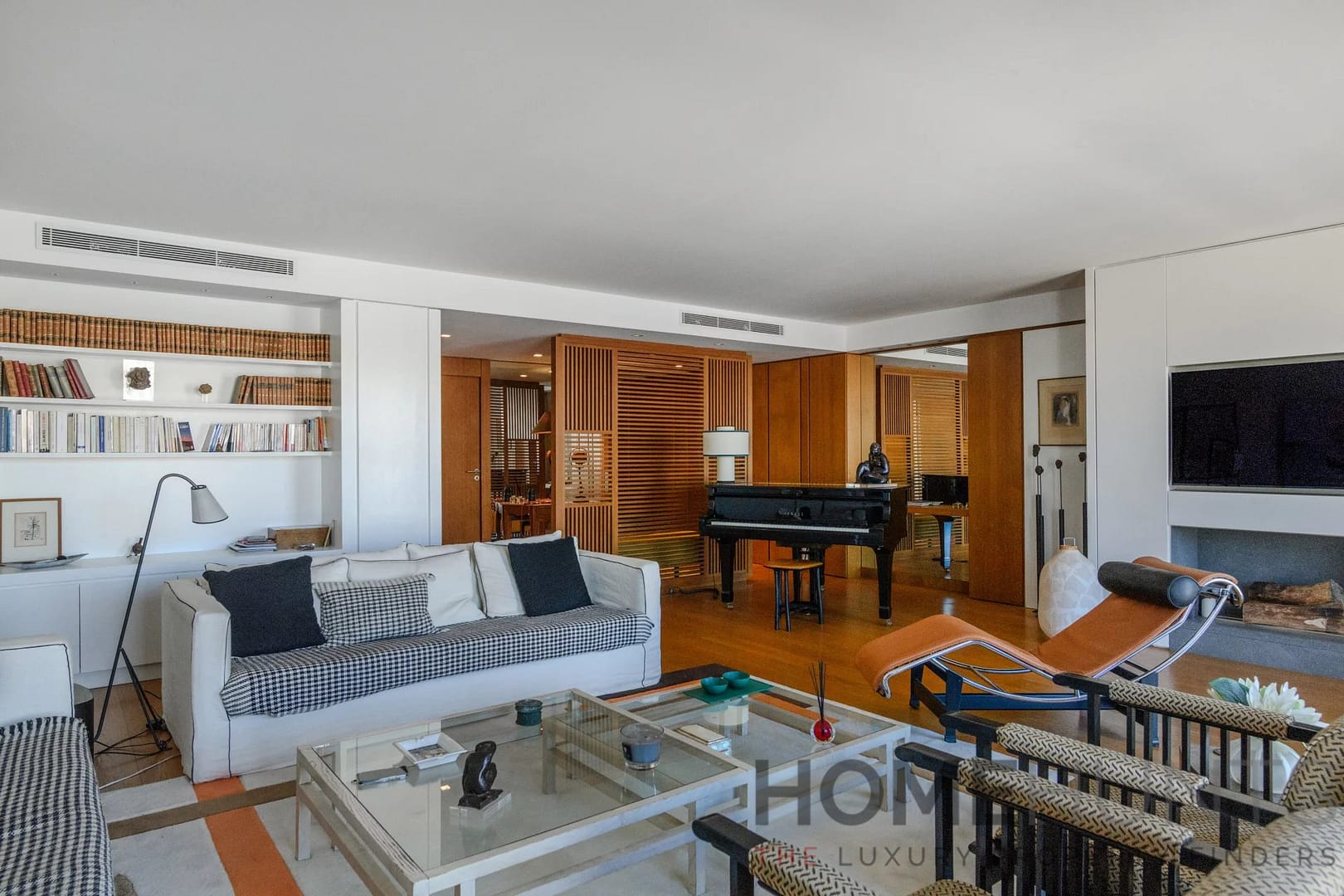 property_HH-15939805-6