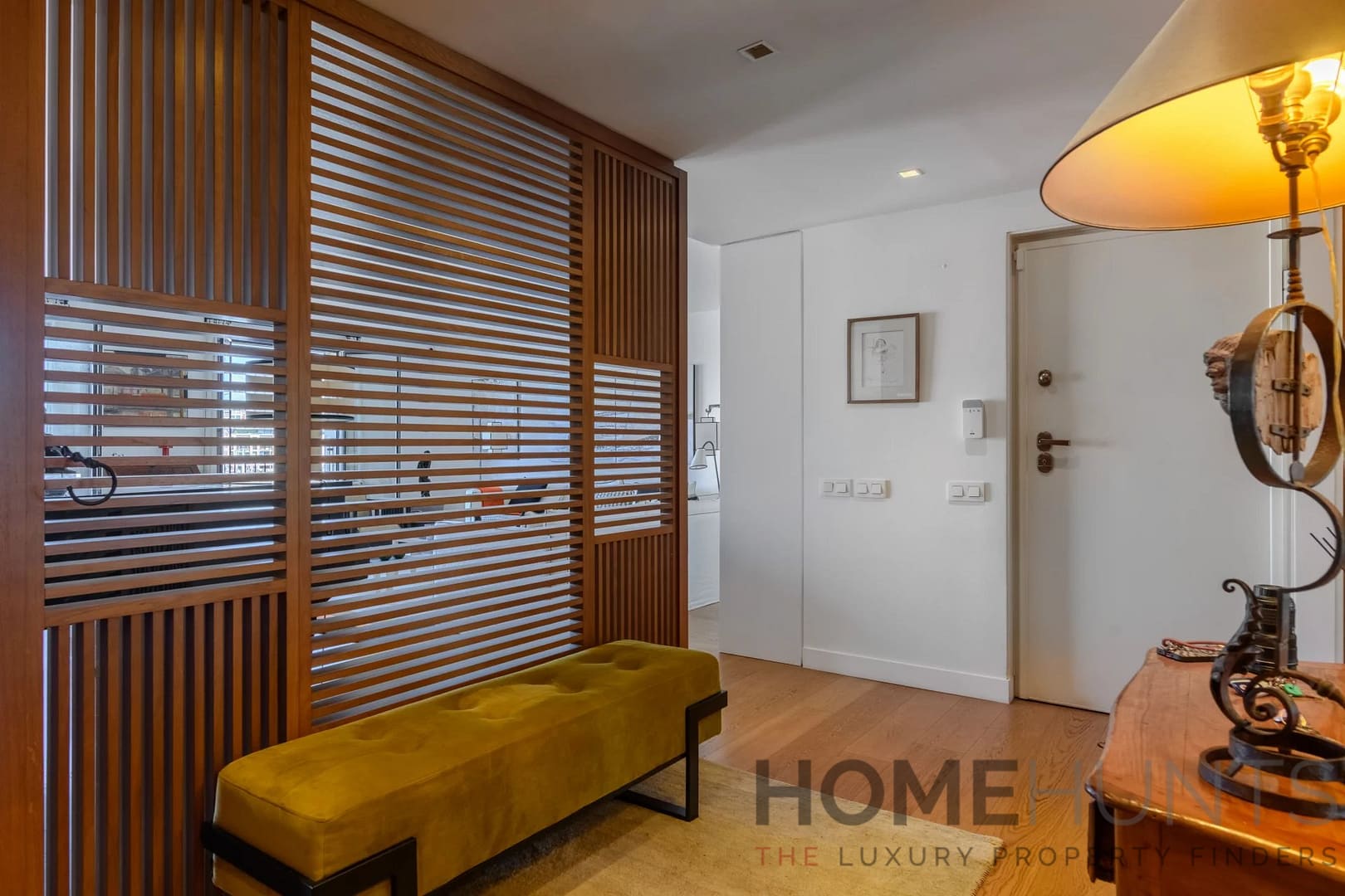 property_HH-15939805-7