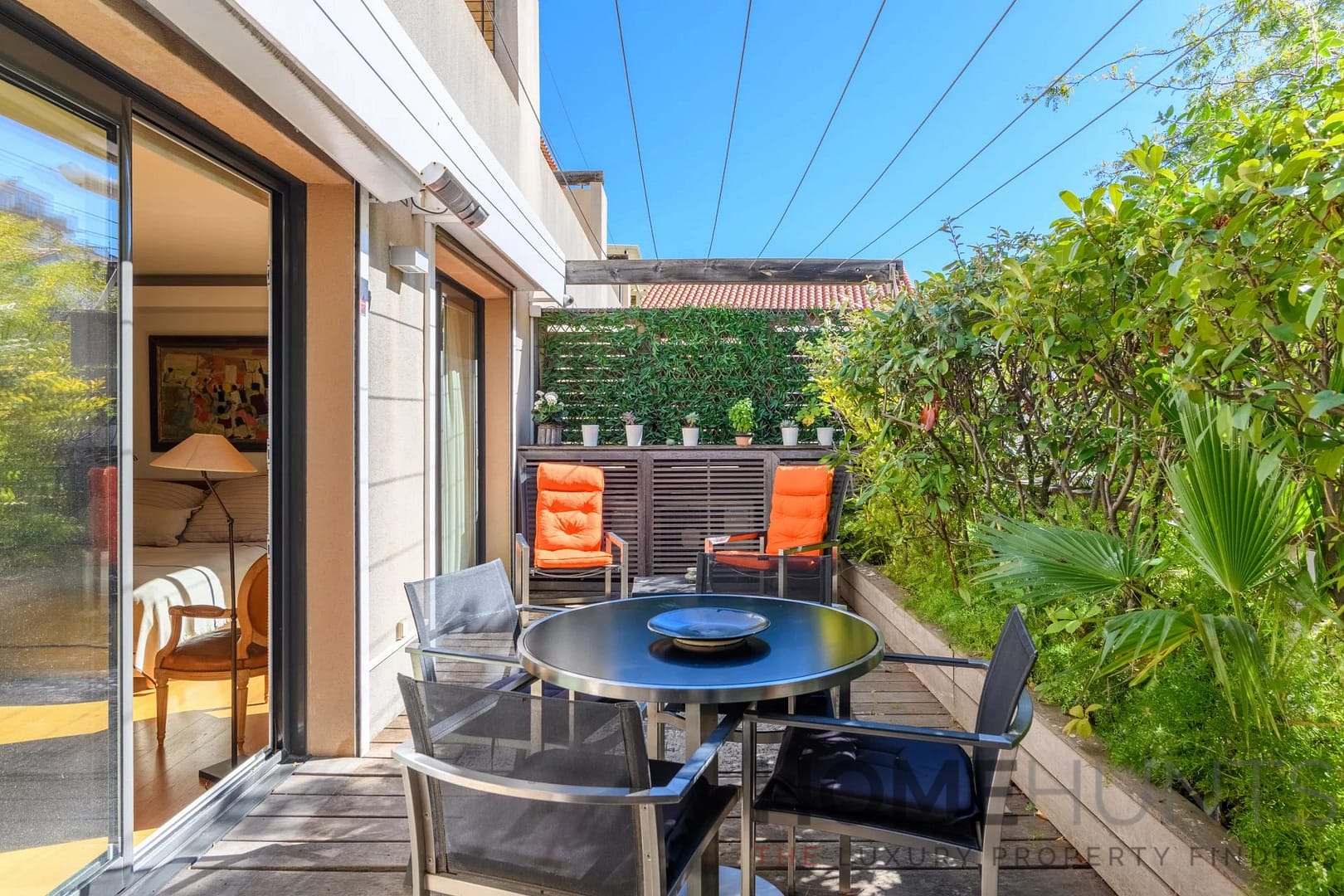 property_HH-15939805-8