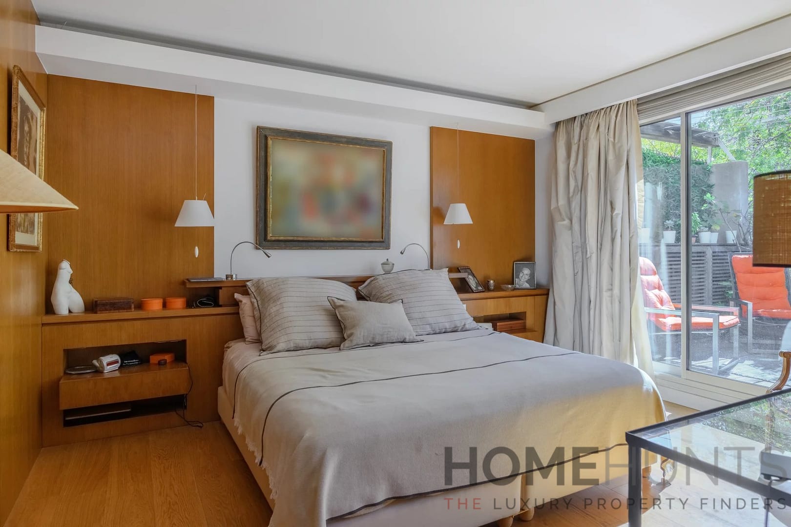 property_HH-15939805-9