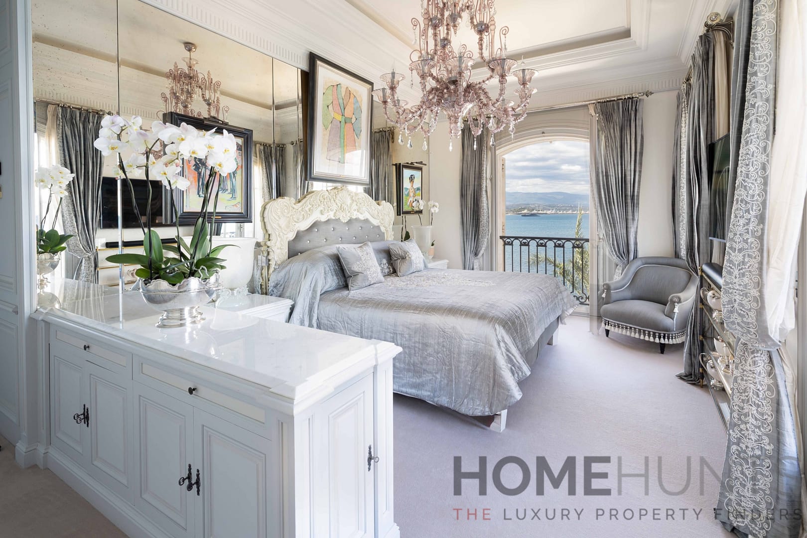 property_HH-15945033-13