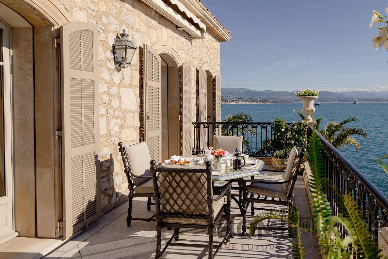 property_HH-15945033-15