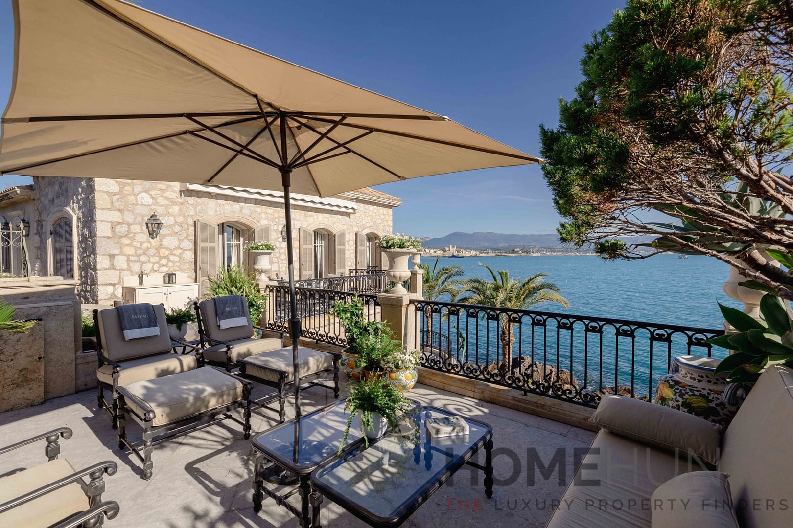 property_HH-15945033-16