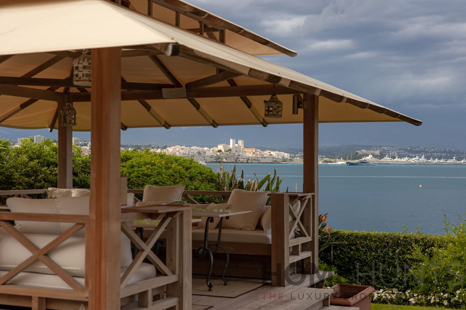 property_HH-15945033-23