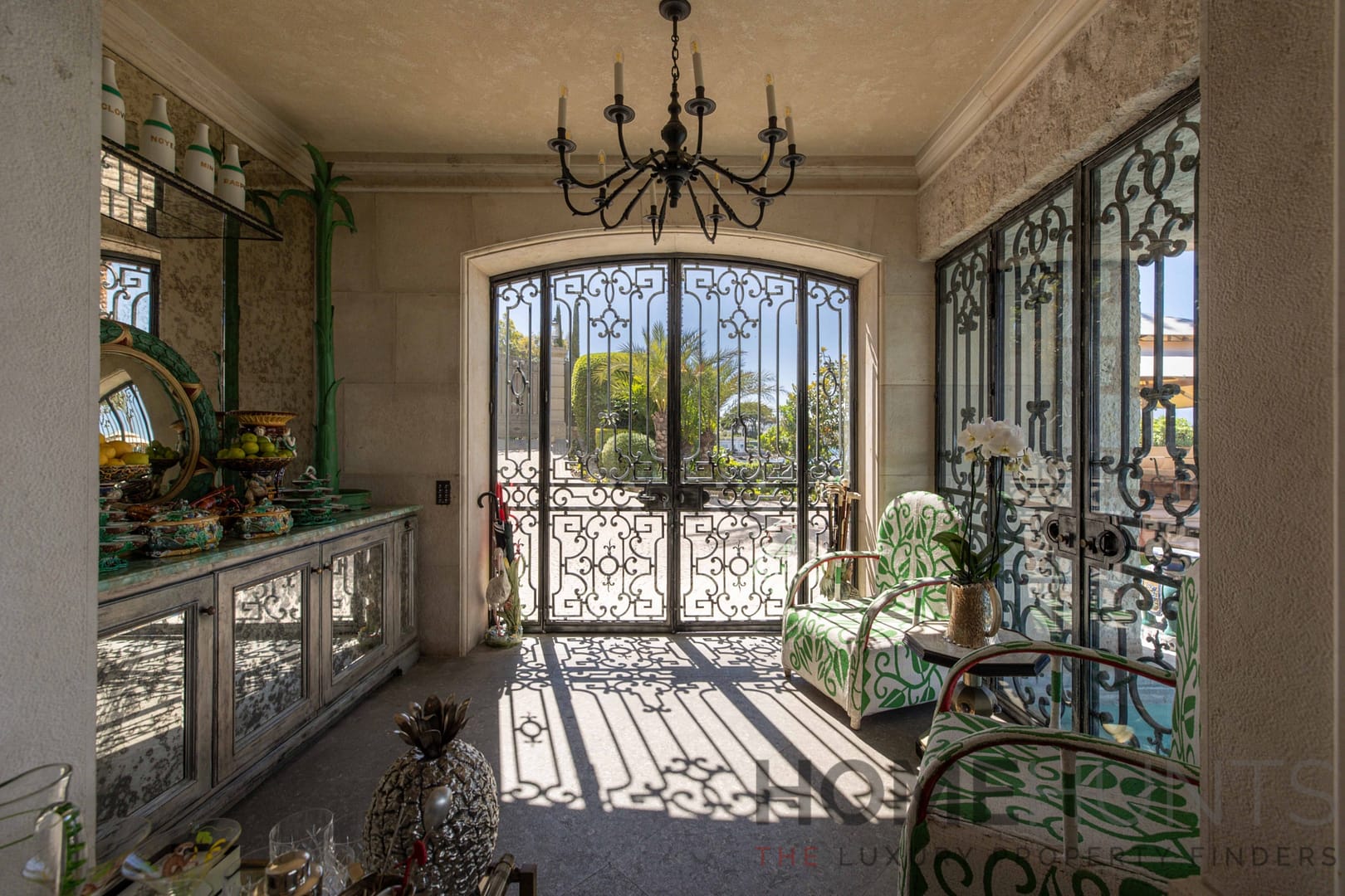 property_HH-15945033-5