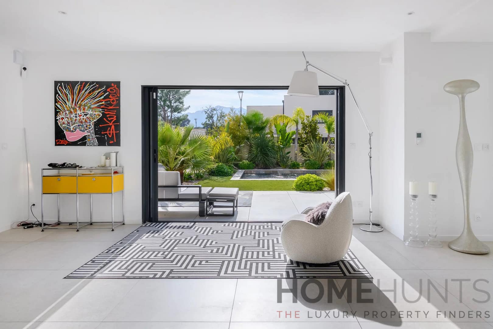 property_HH-15958621-10