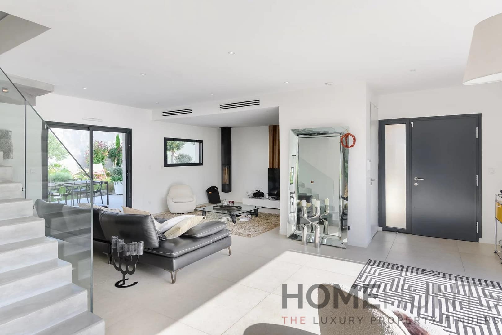 property_HH-15958621-11