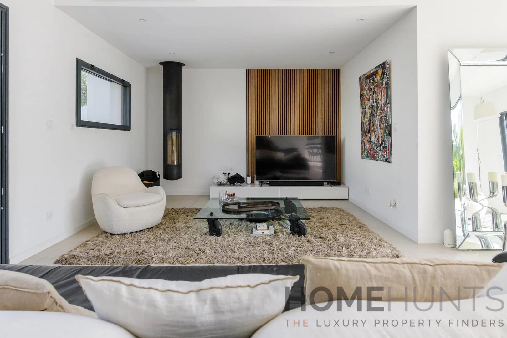 property_HH-15958621-12