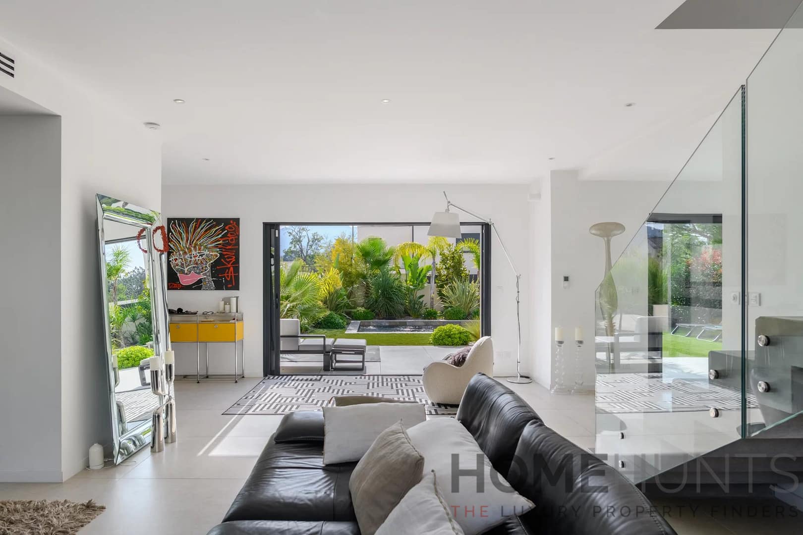 property_HH-15958621-13