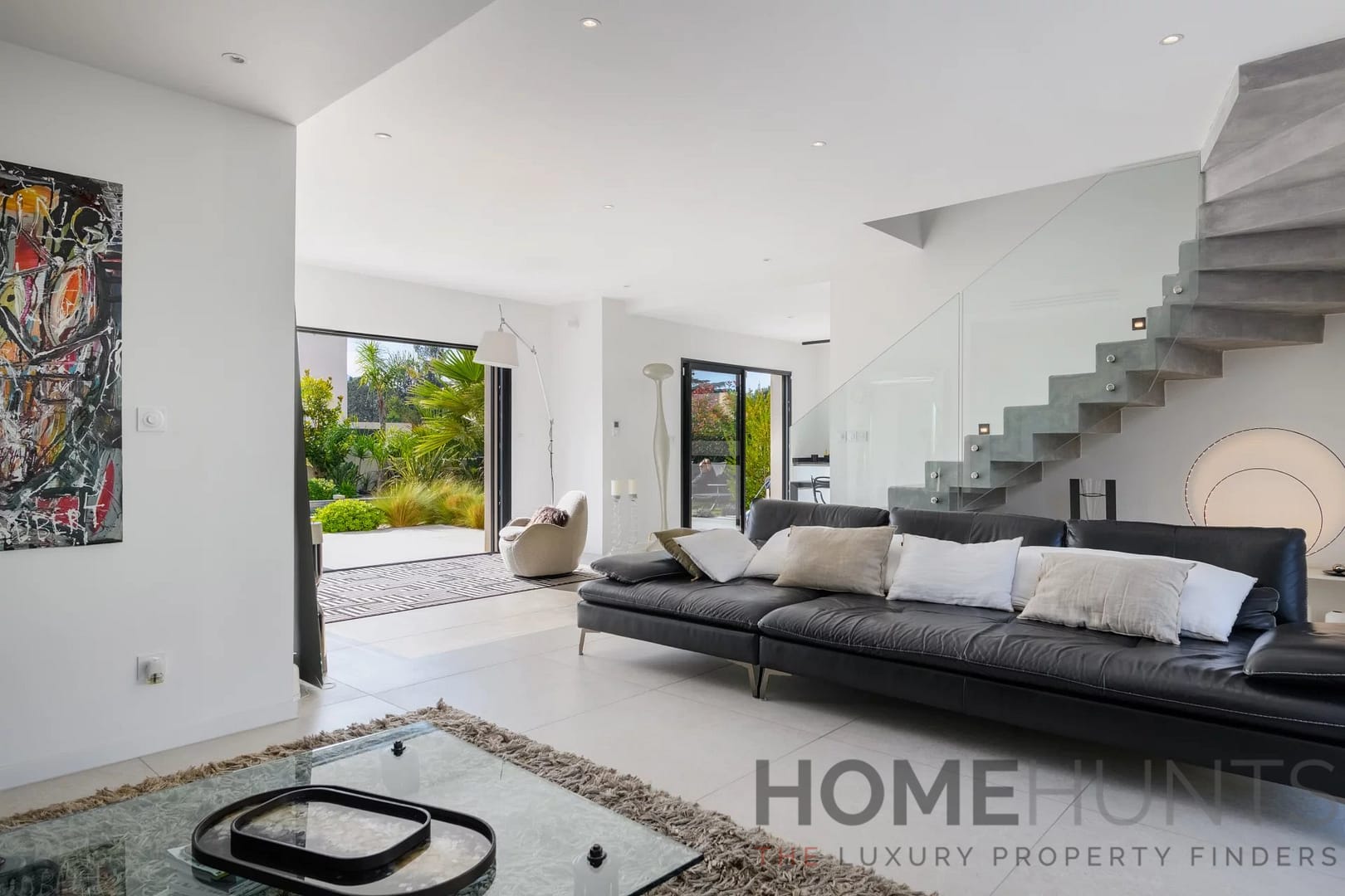 property_HH-15958621-14