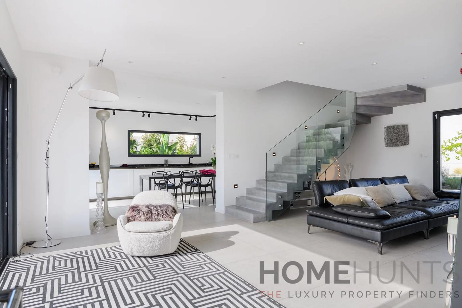 property_HH-15958621-15