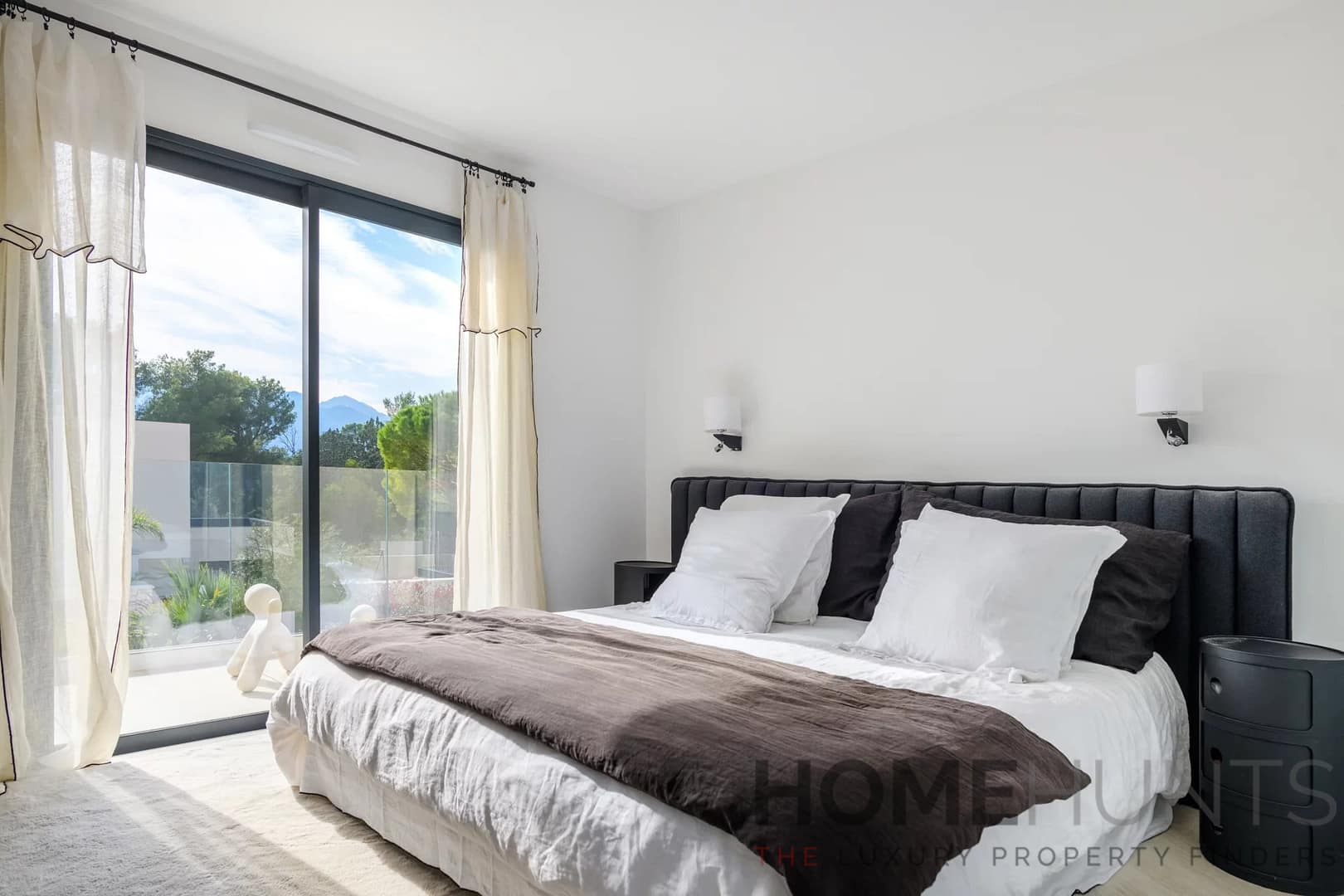 property_HH-15958621-16