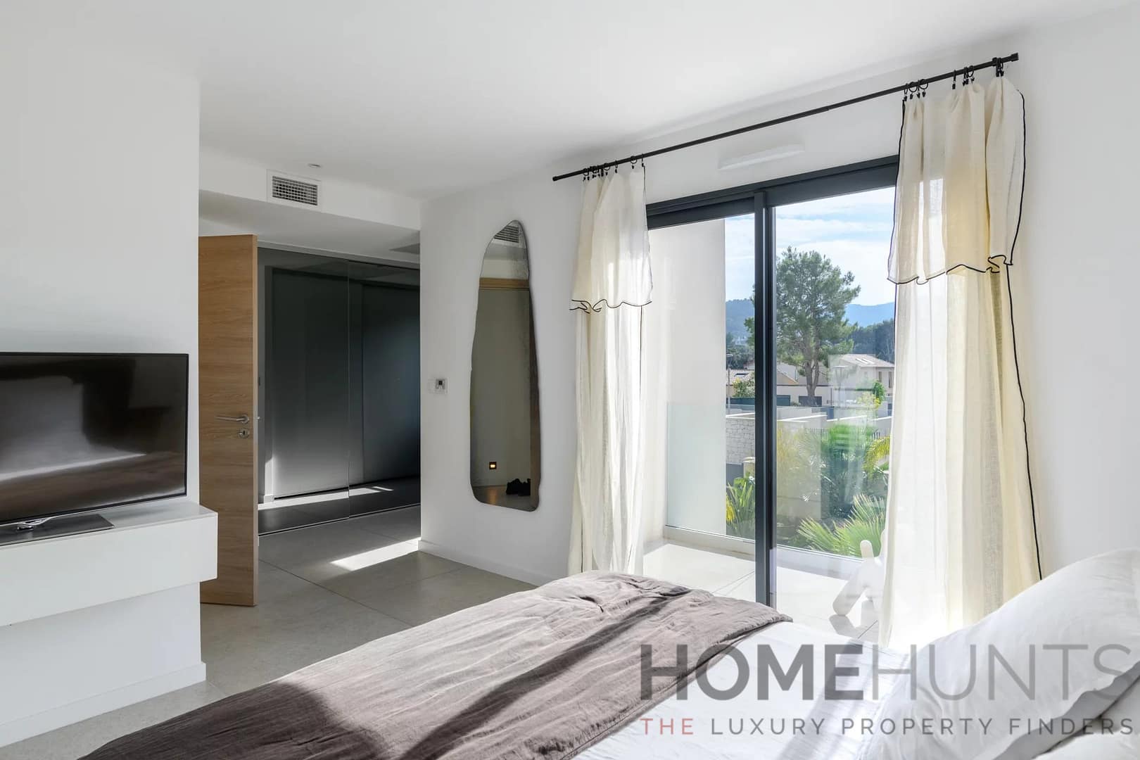 property_HH-15958621-17