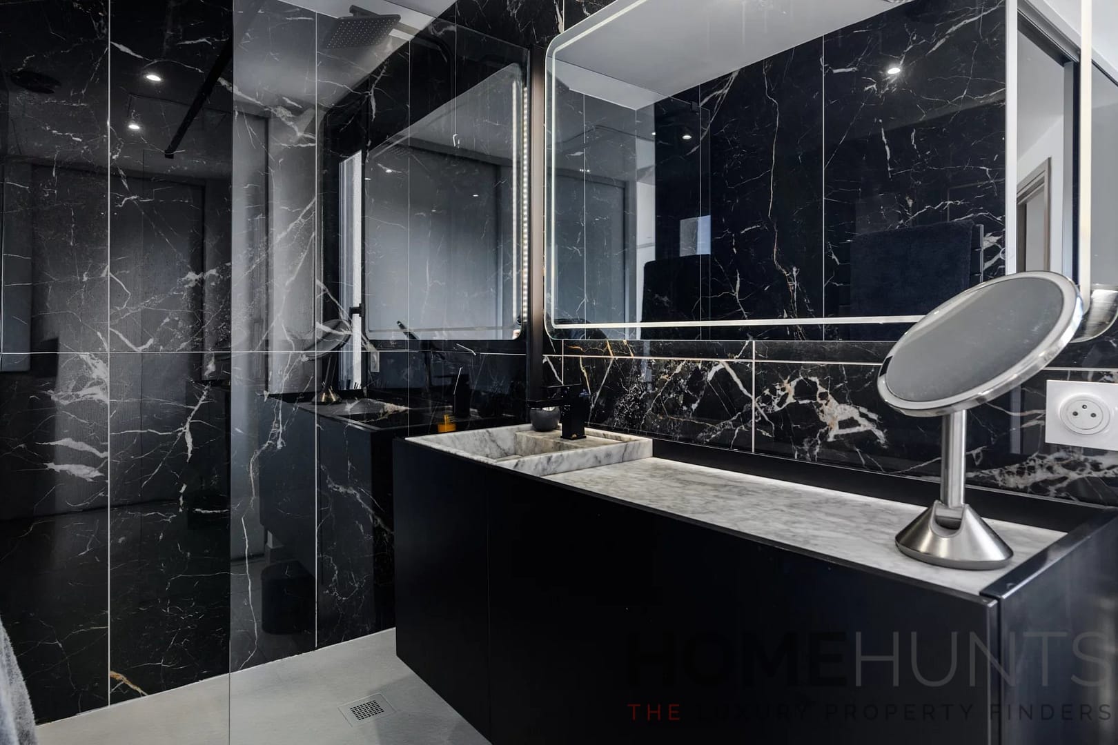 property_HH-15958621-18