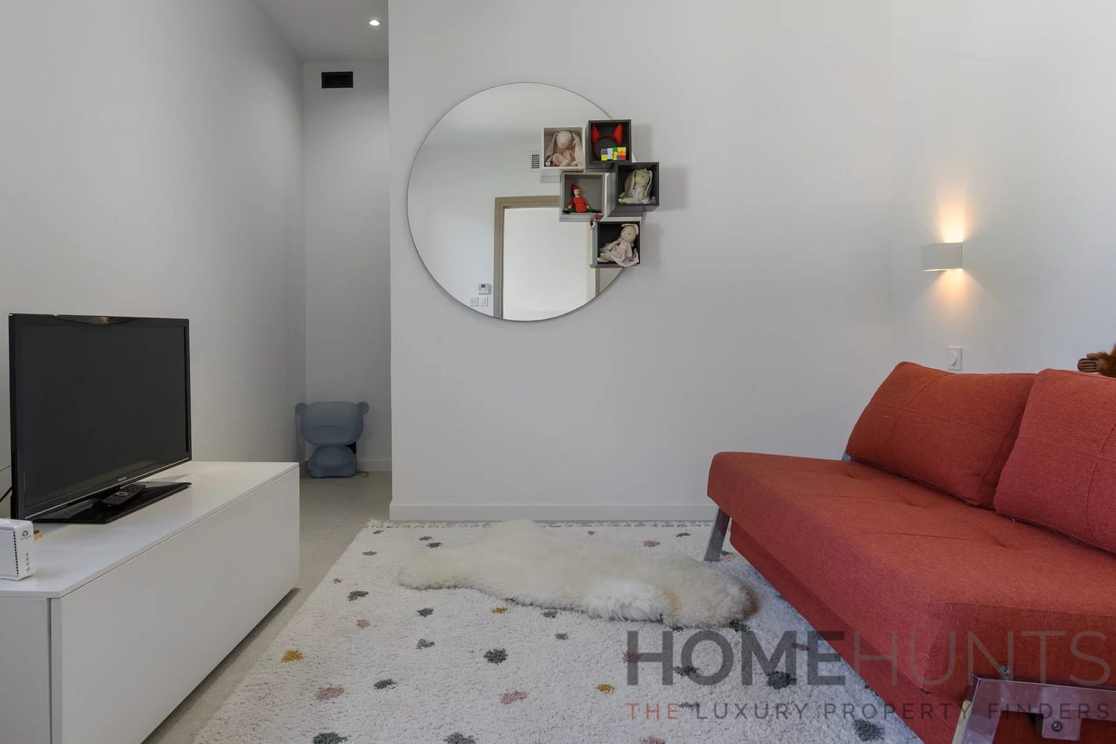 property_HH-15958621-19