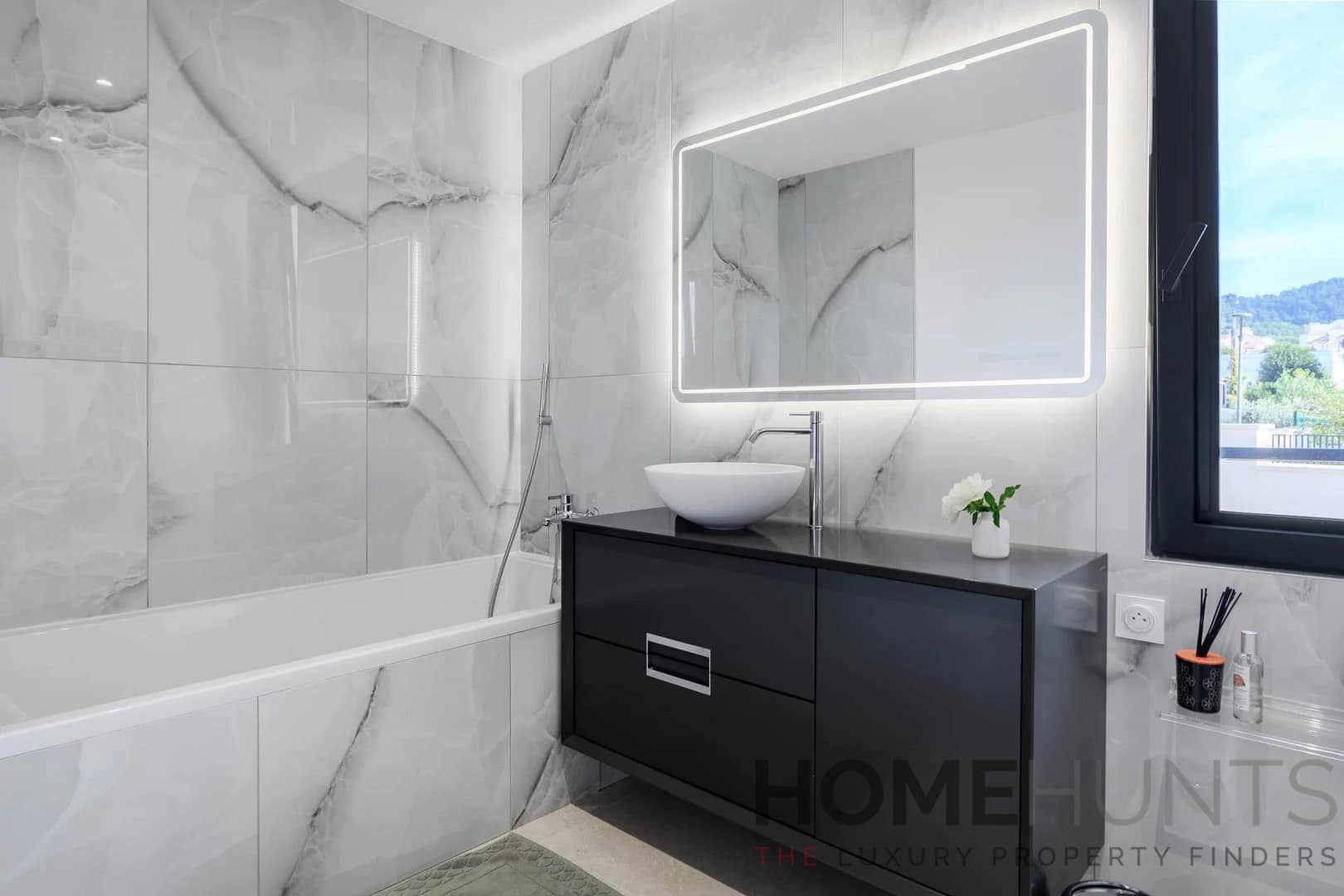 property_HH-15958621-20