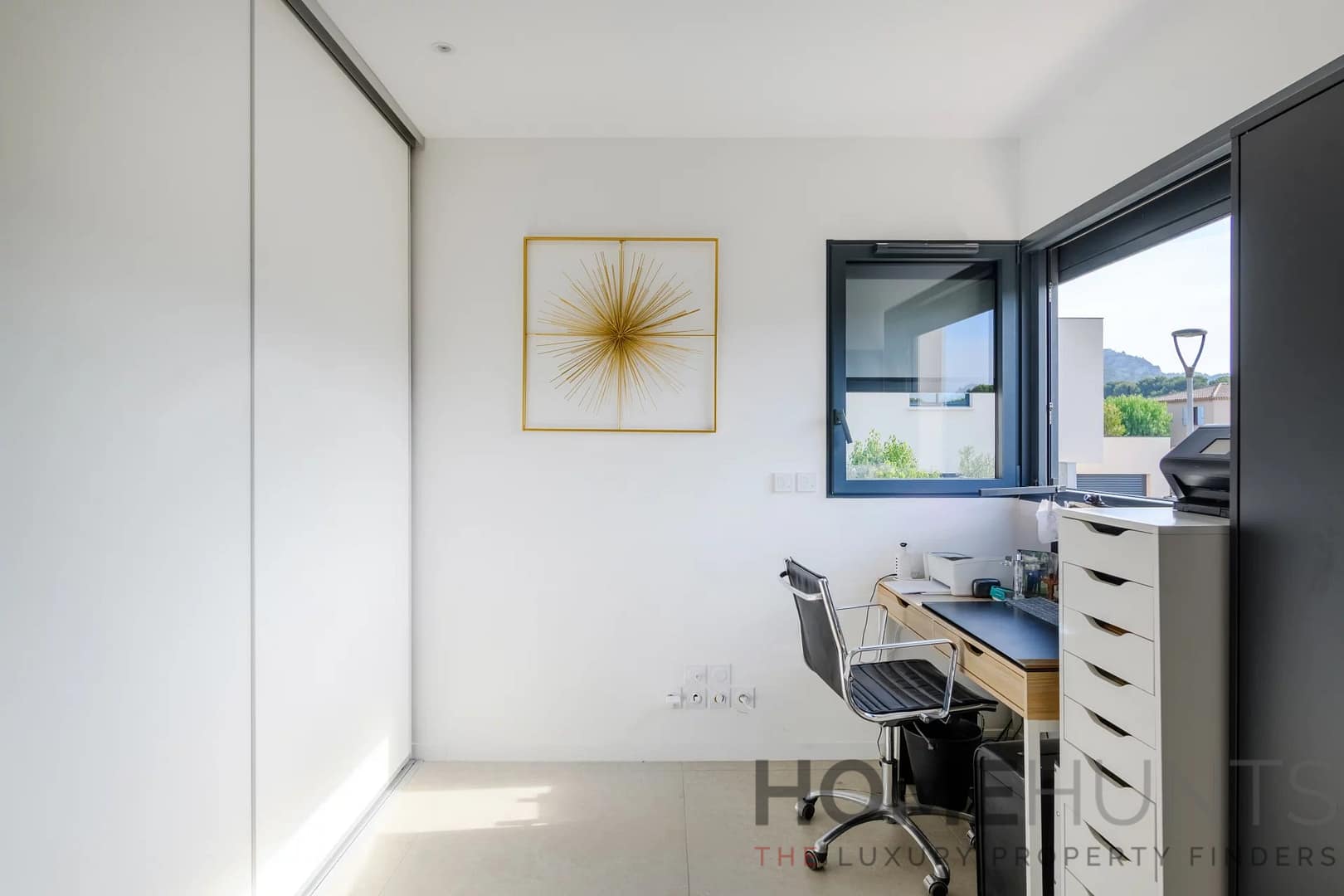 property_HH-15958621-21