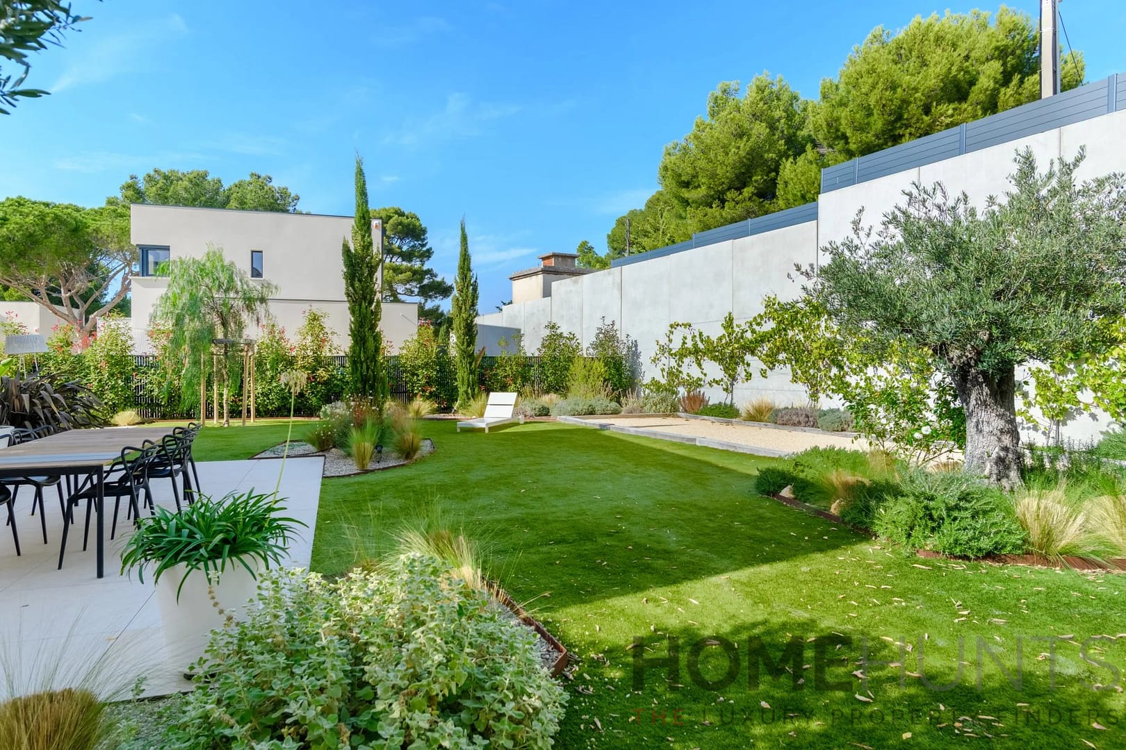 property_HH-15958621-22