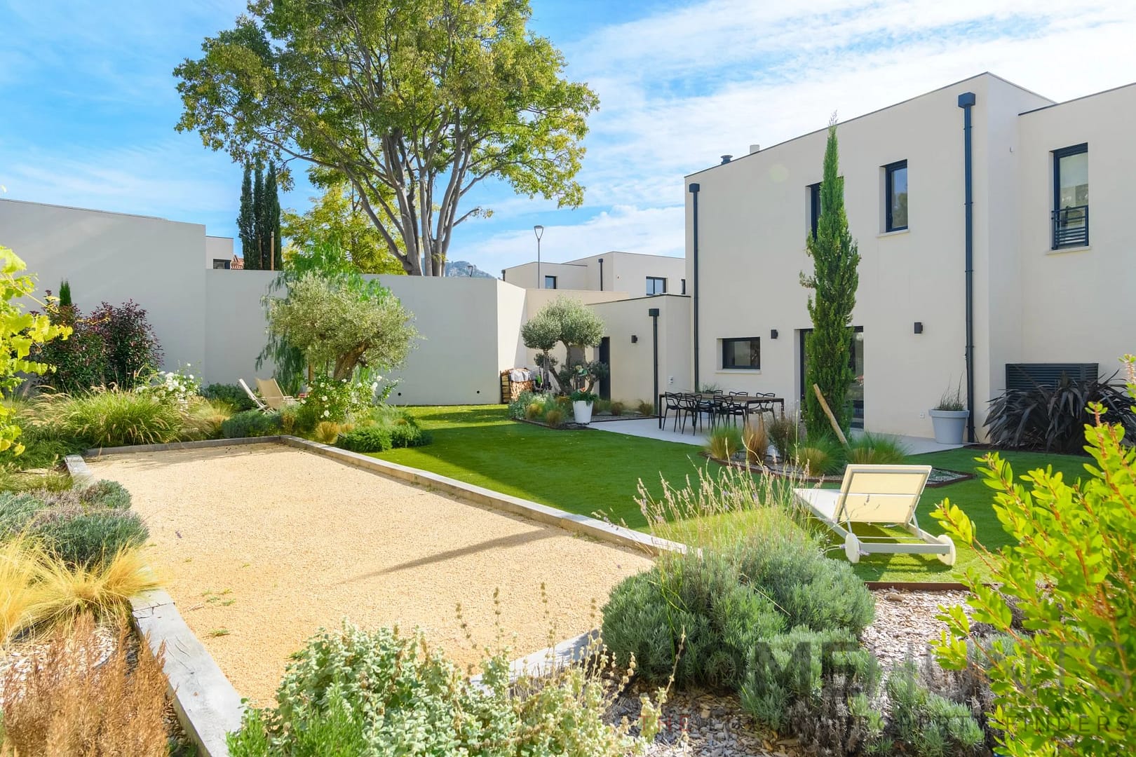 property_HH-15958621-5