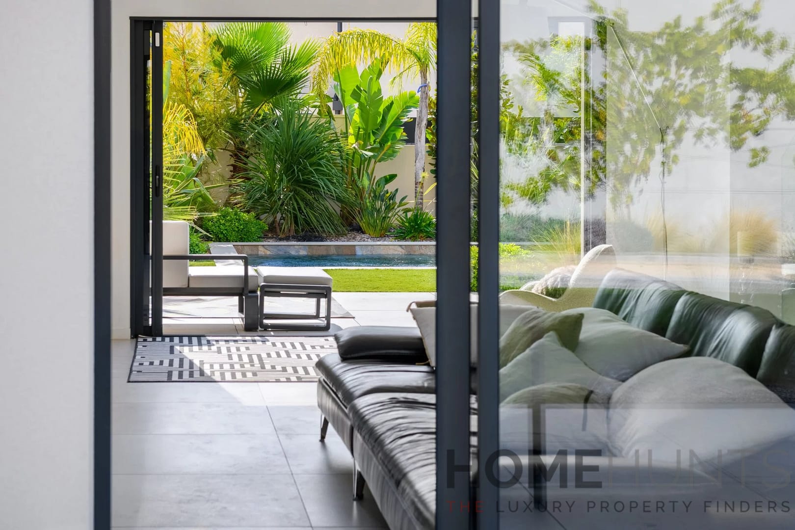 property_HH-15958621-6