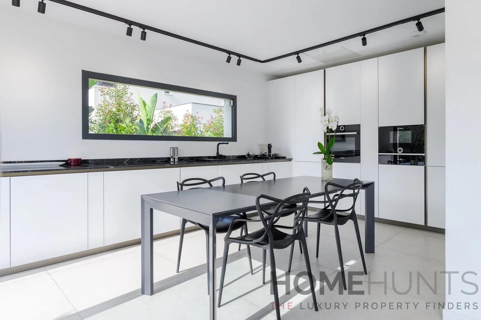 property_HH-15958621-8