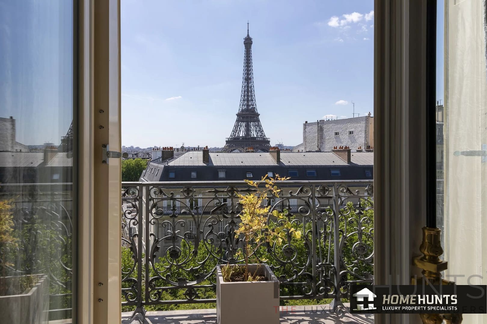 property_HH-15963586-2