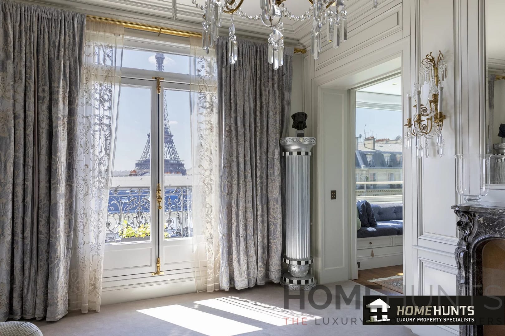 property_HH-15963586-6