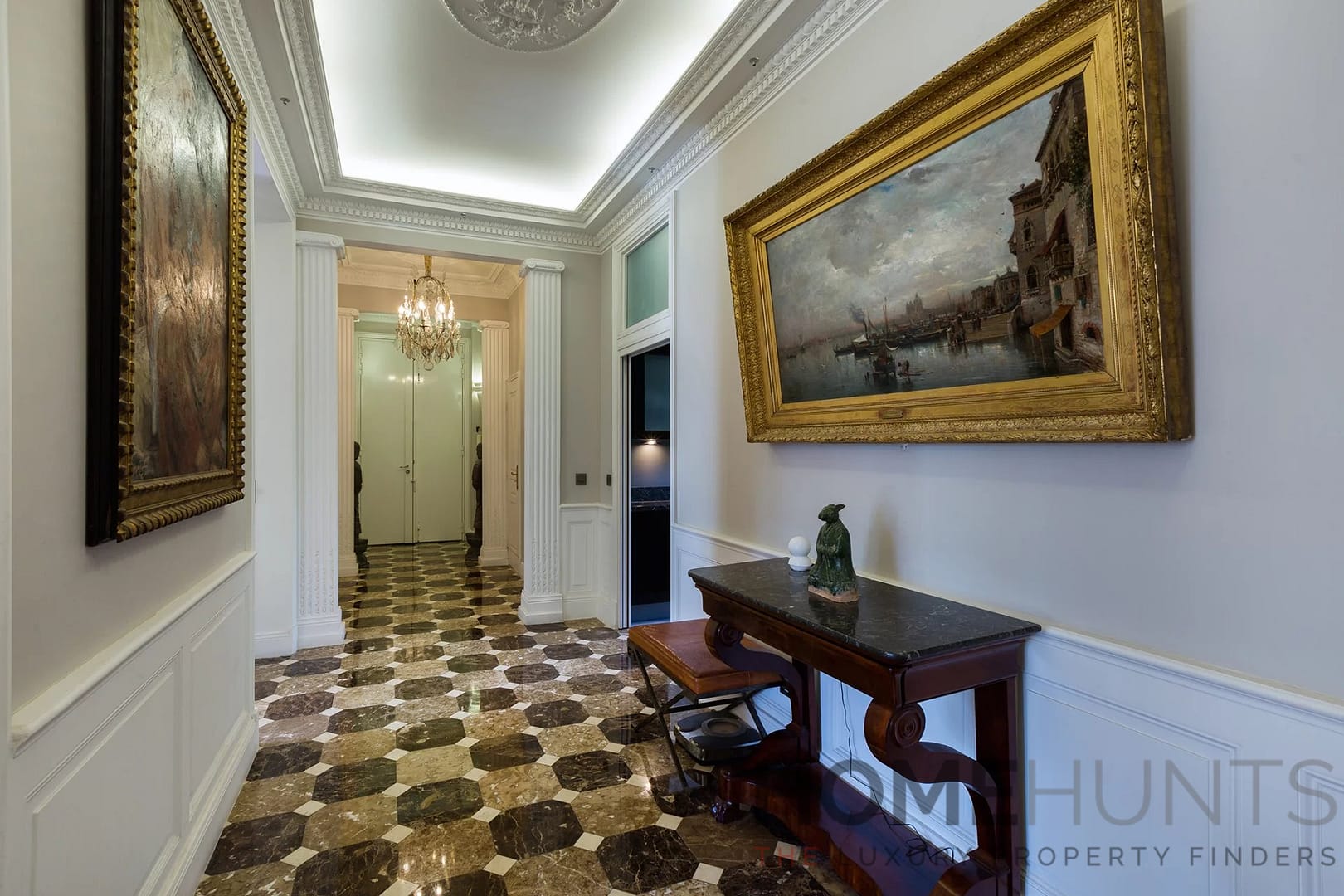 property_HH-15969493-11