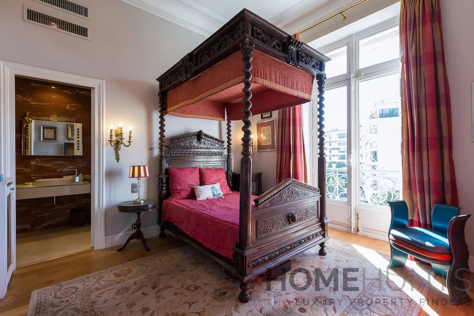 property_HH-15969493-14