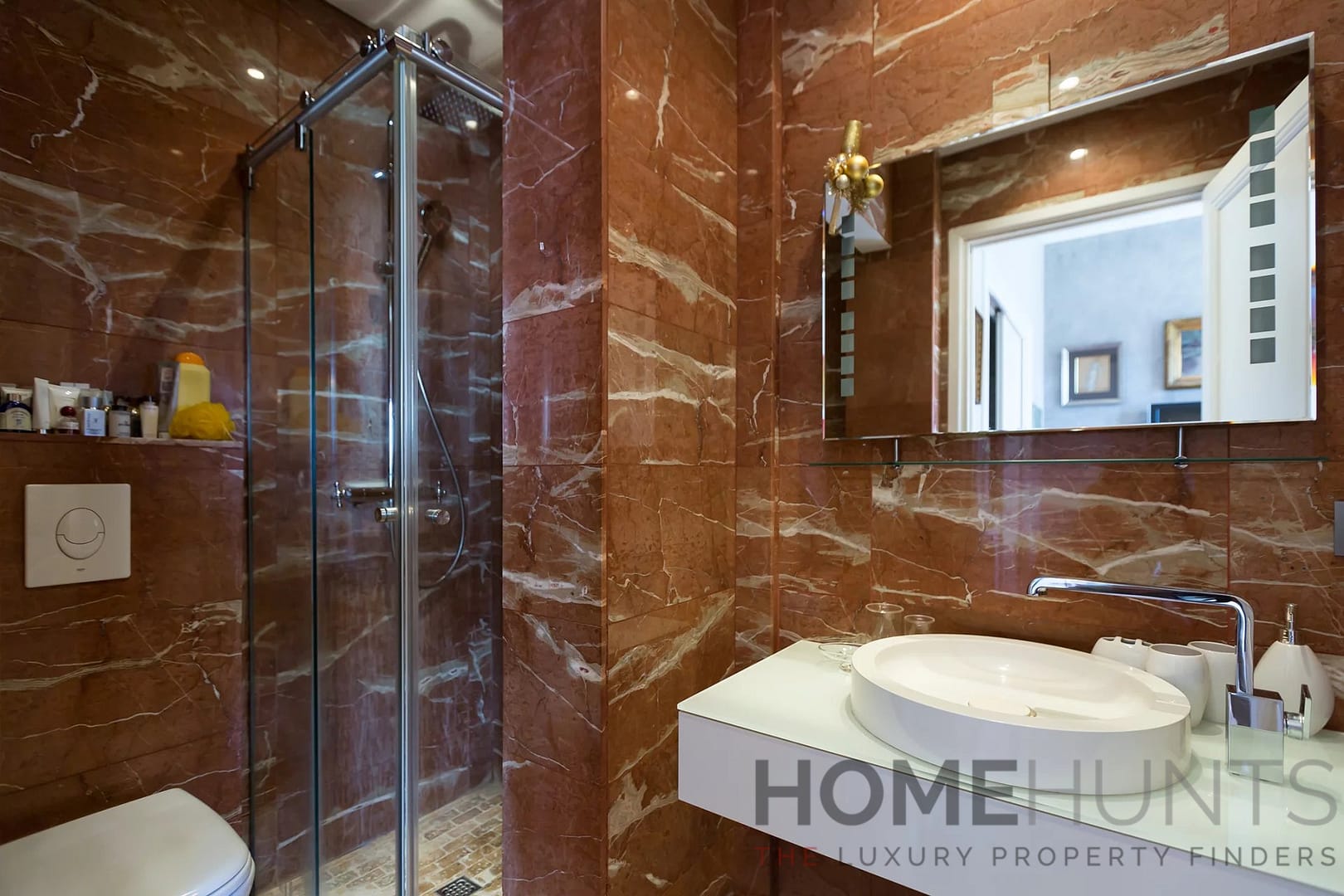 property_HH-15969493-15