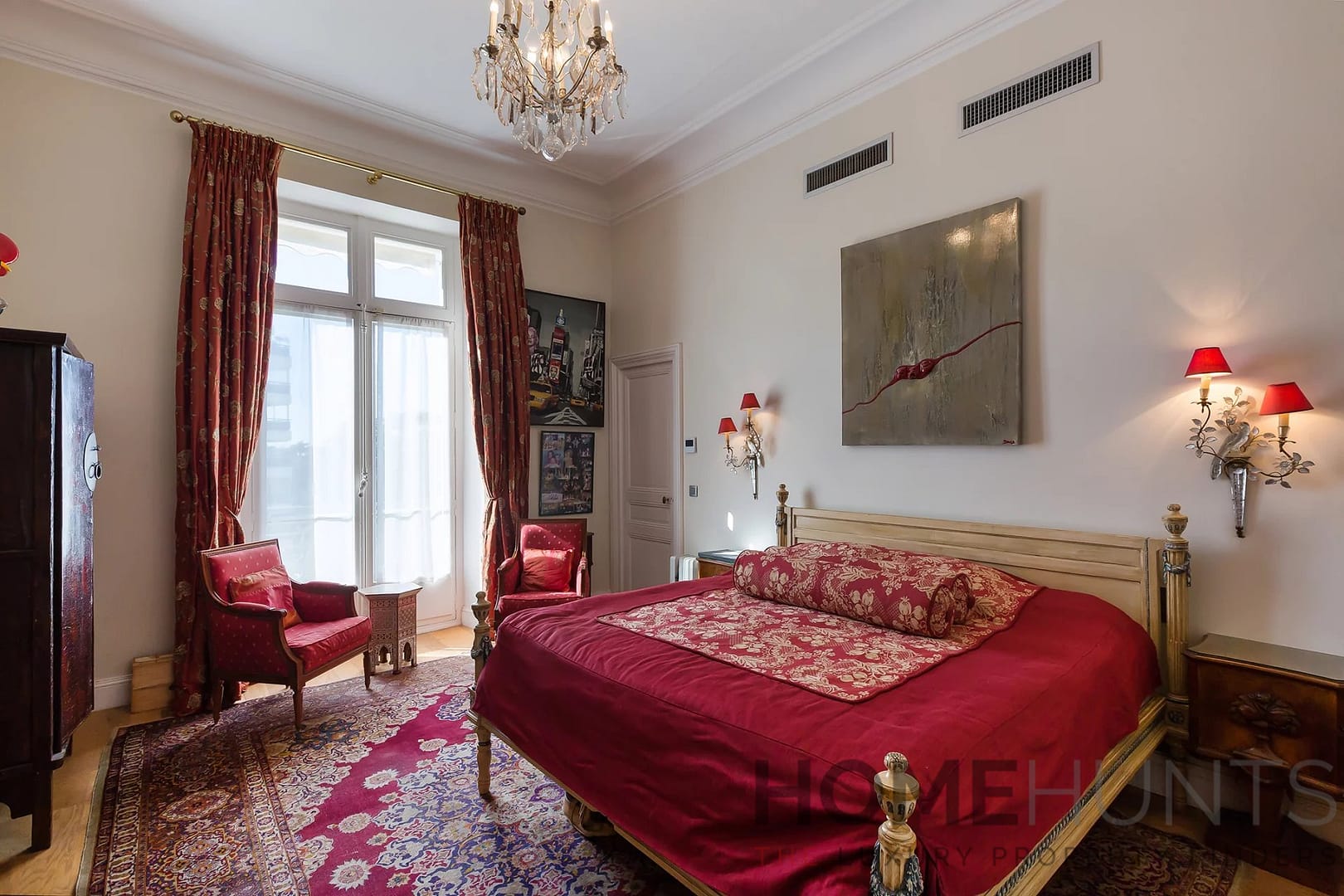 property_HH-15969493-17