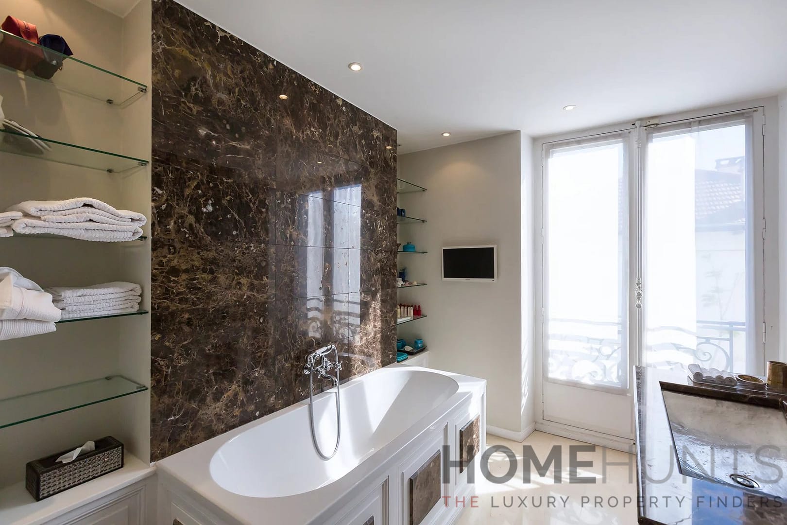 property_HH-15969493-18