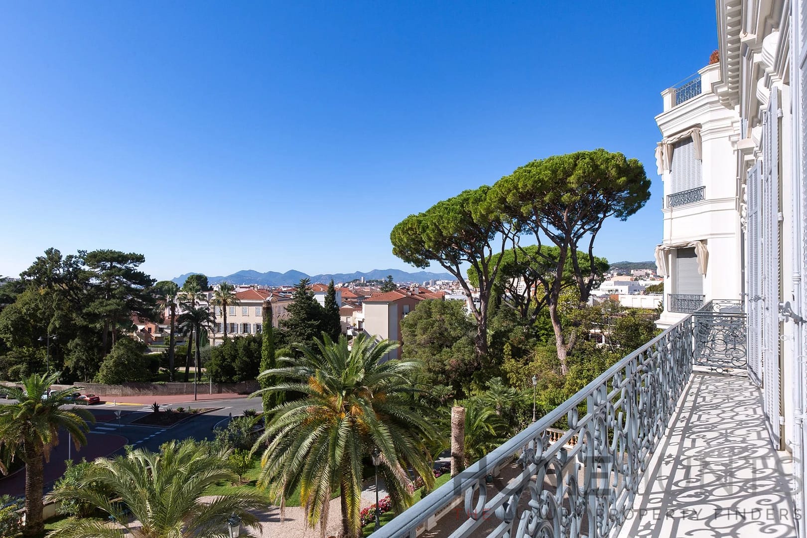 property_HH-15969493-20