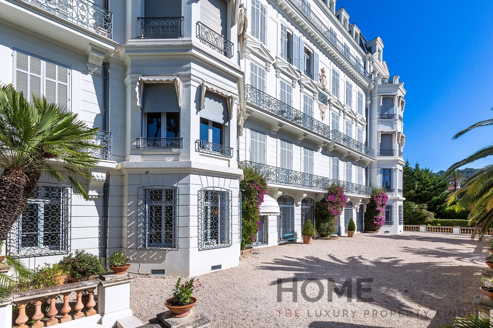 property_HH-15969493-25