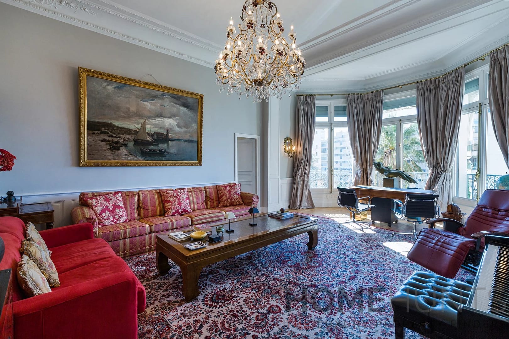 property_HH-15969493-5