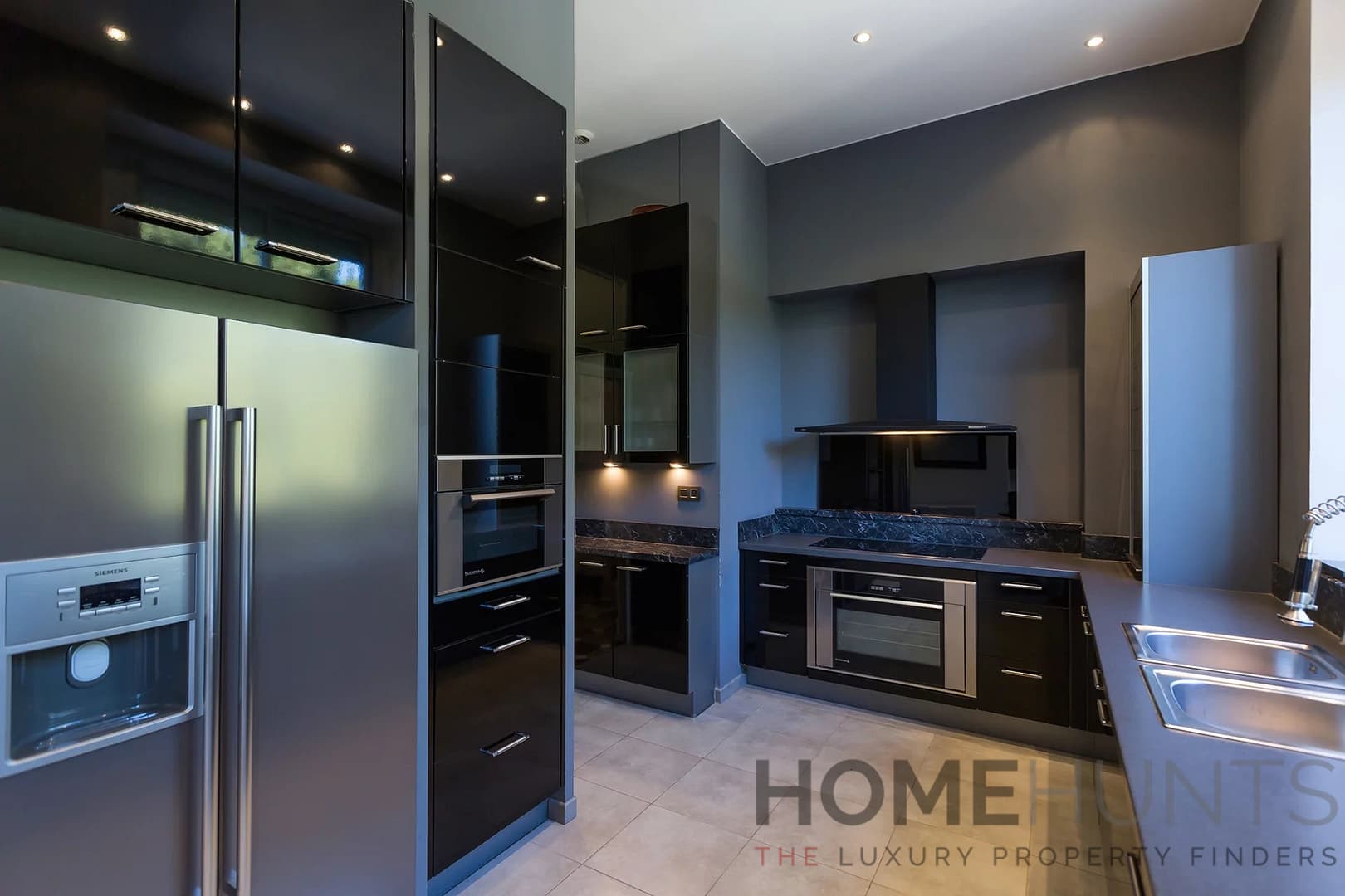 property_HH-15969493-8