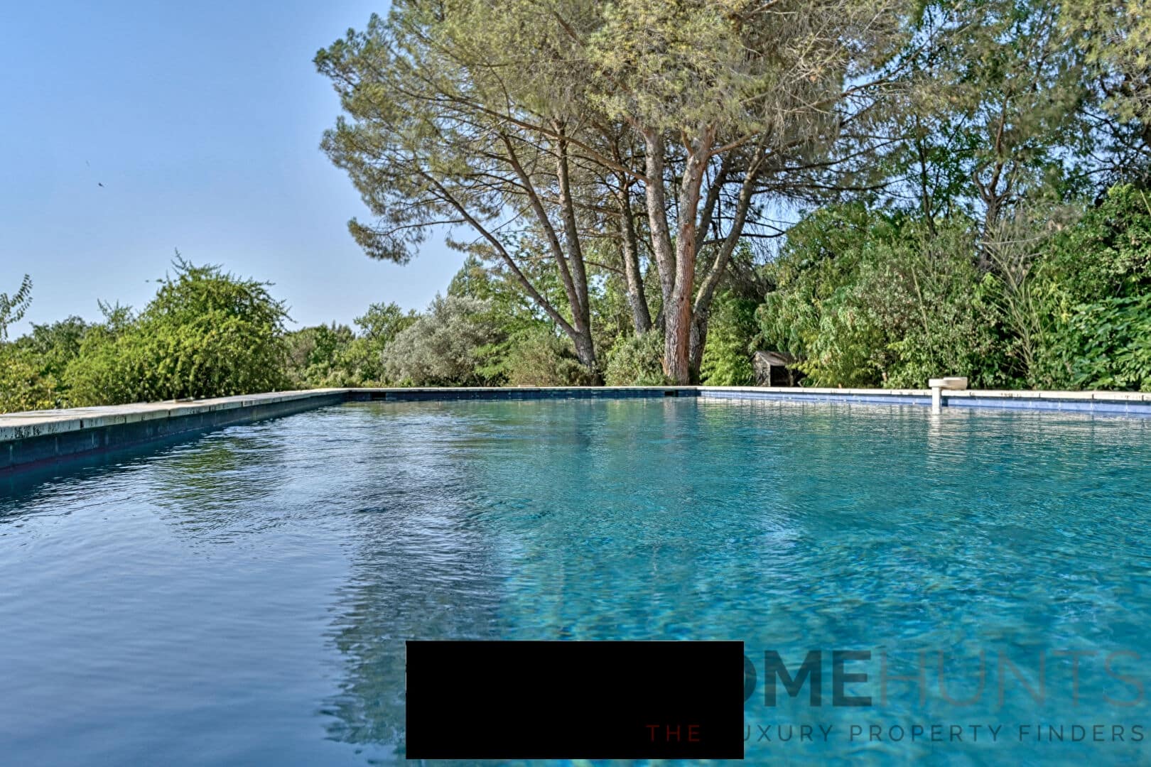 property_HH-15971693-10