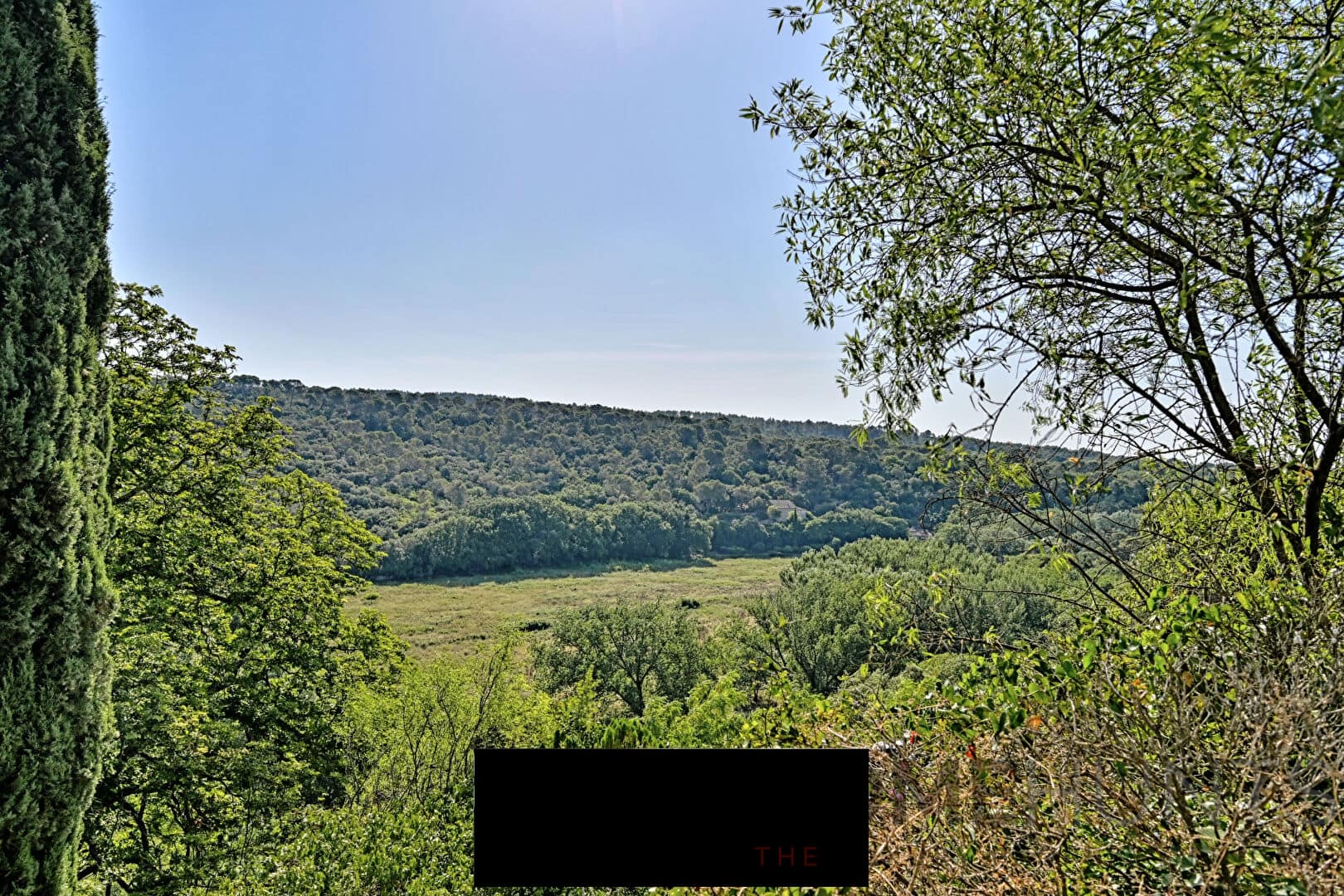 property_HH-15971693-11