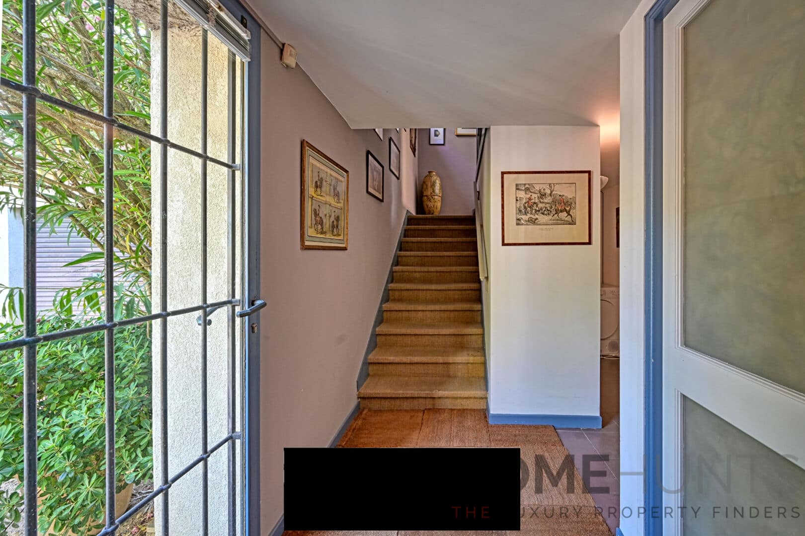 property_HH-15971693-12