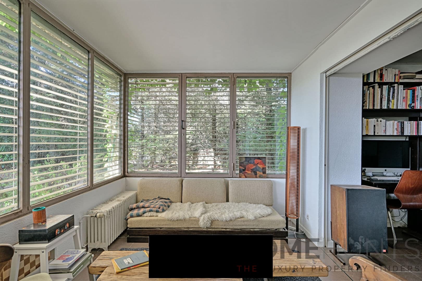 property_HH-15971693-13