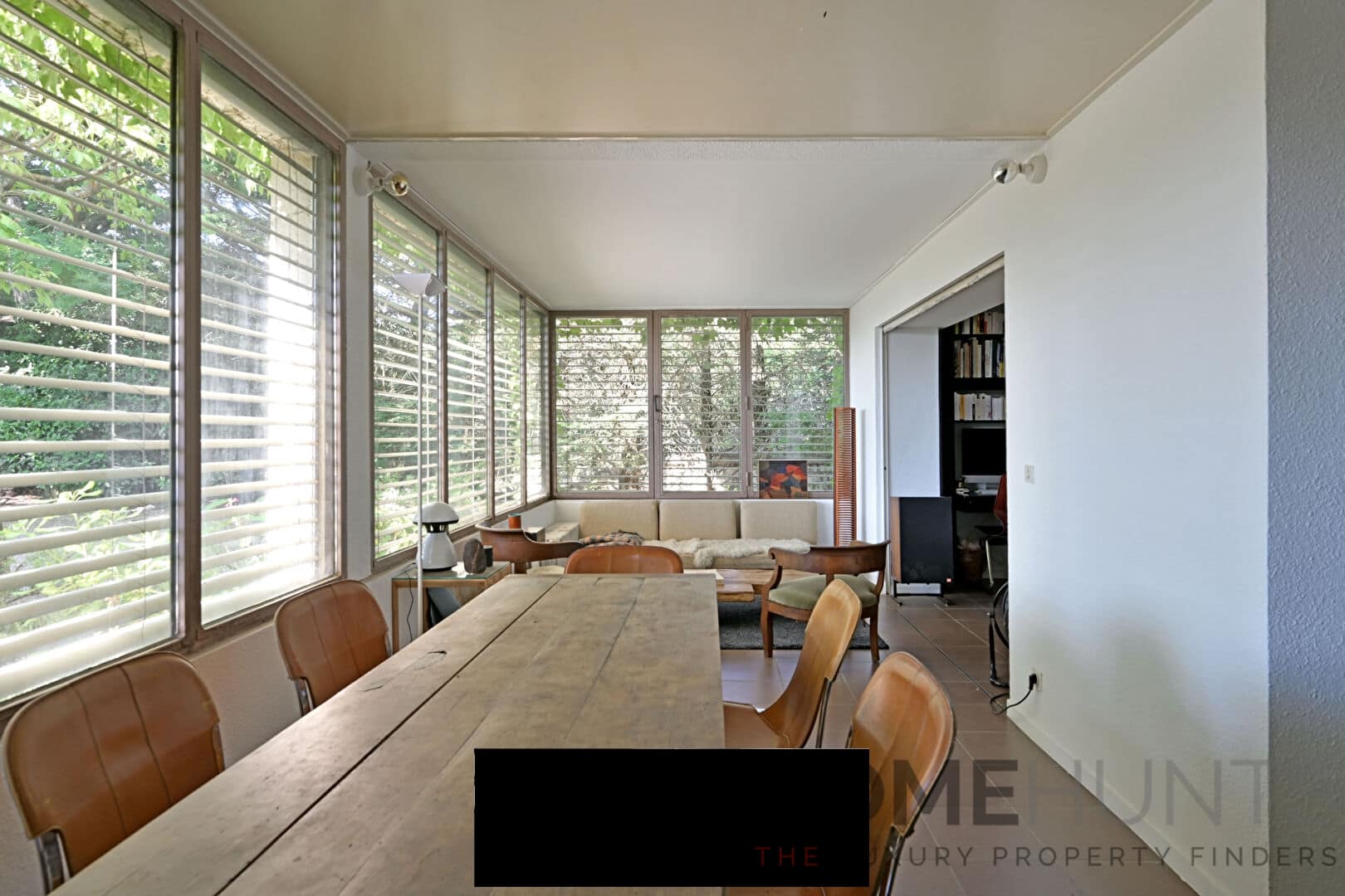 property_HH-15971693-14