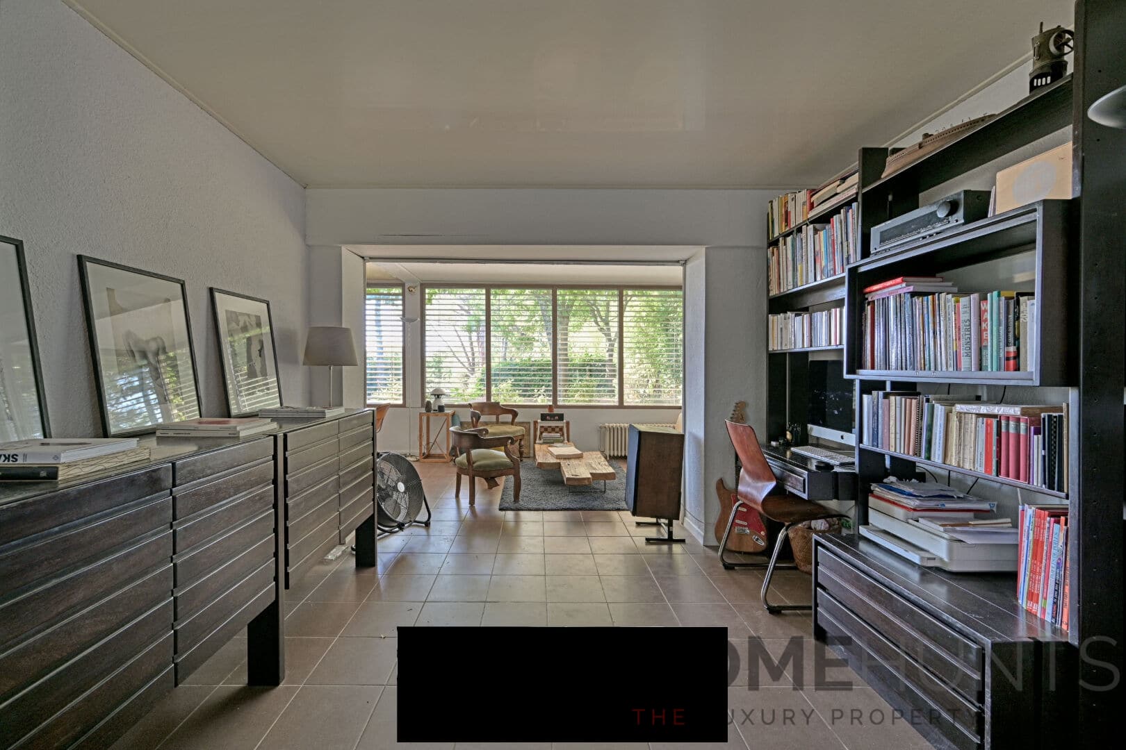 property_HH-15971693-15