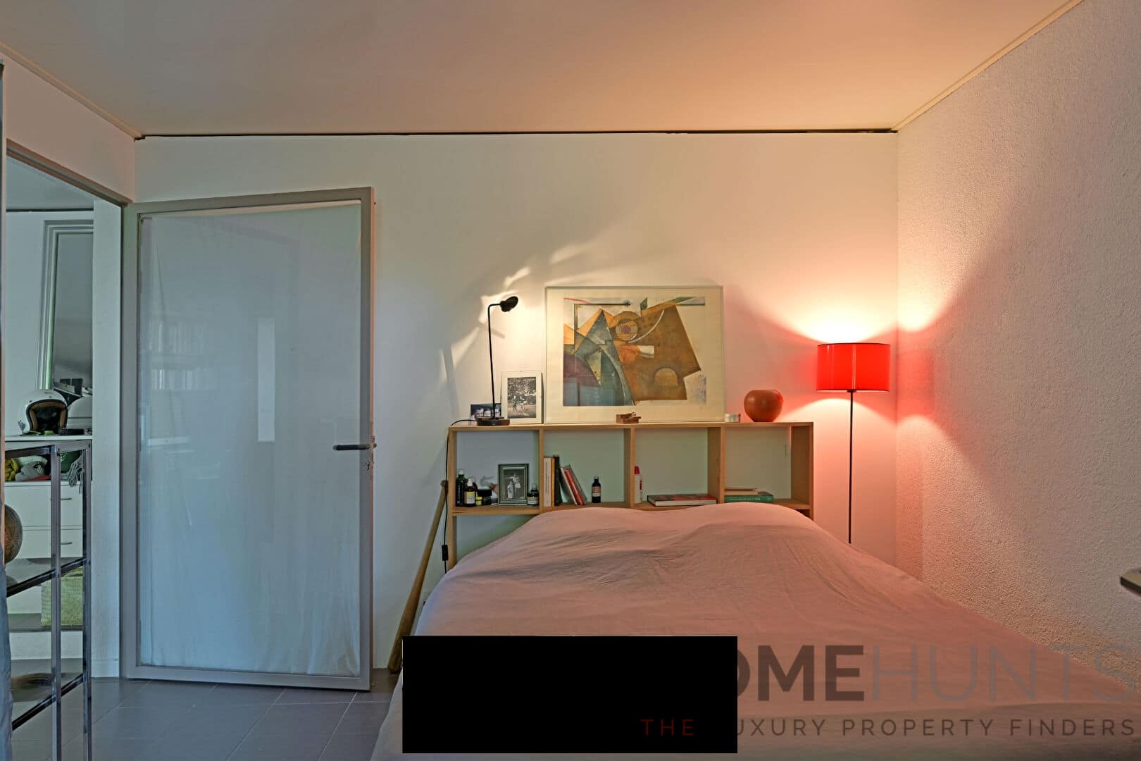 property_HH-15971693-16