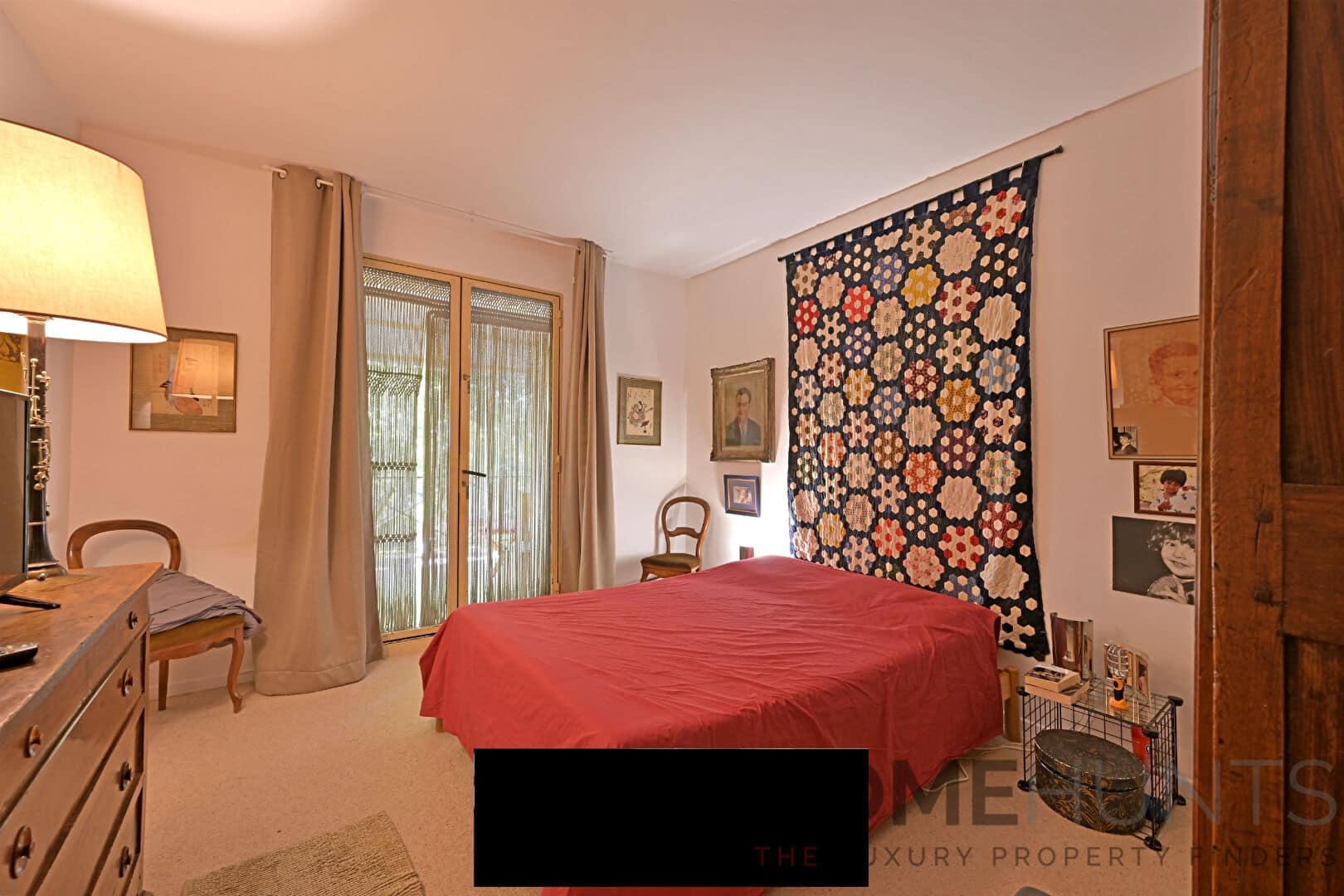 property_HH-15971693-17