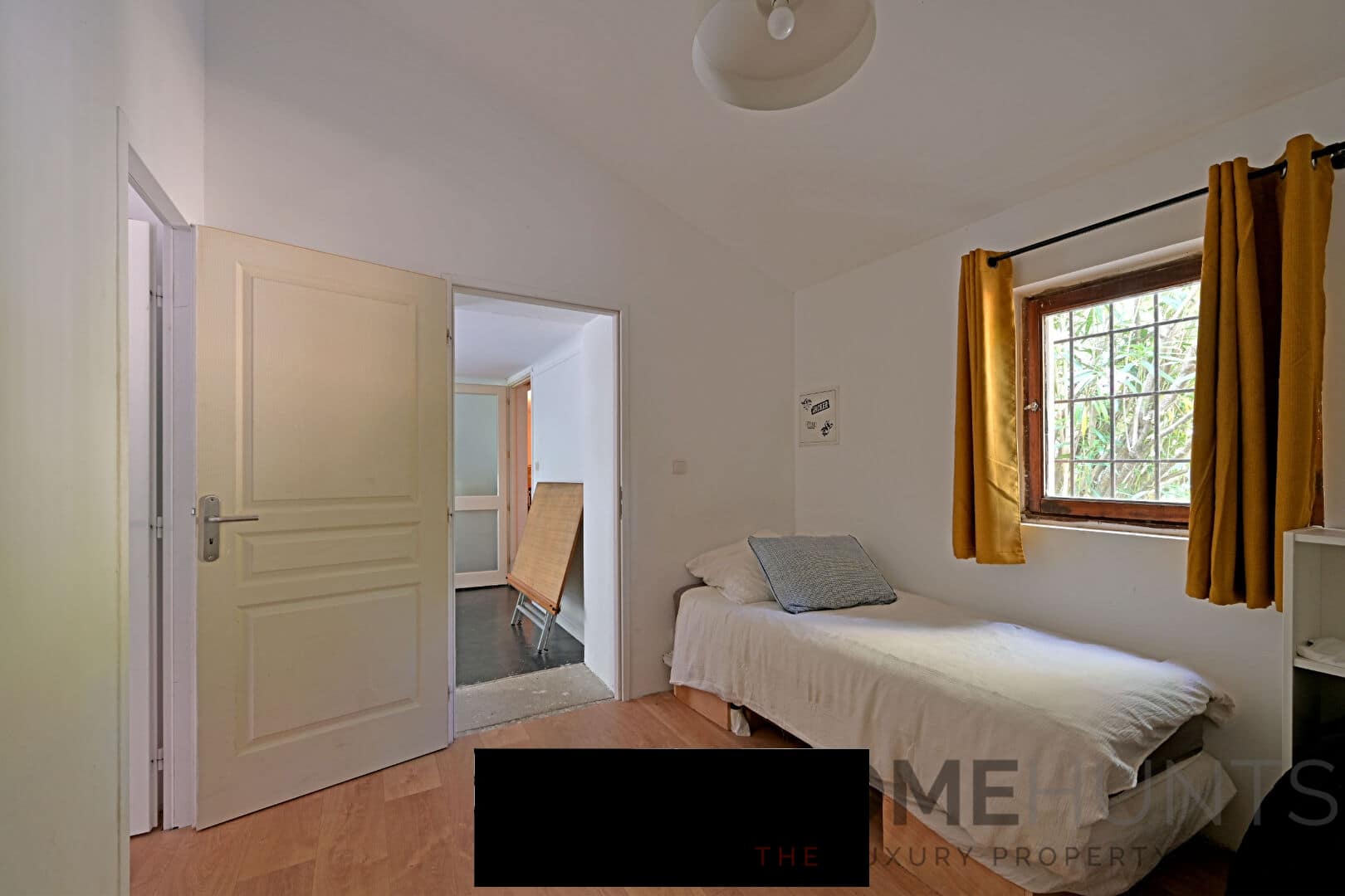 property_HH-15971693-18