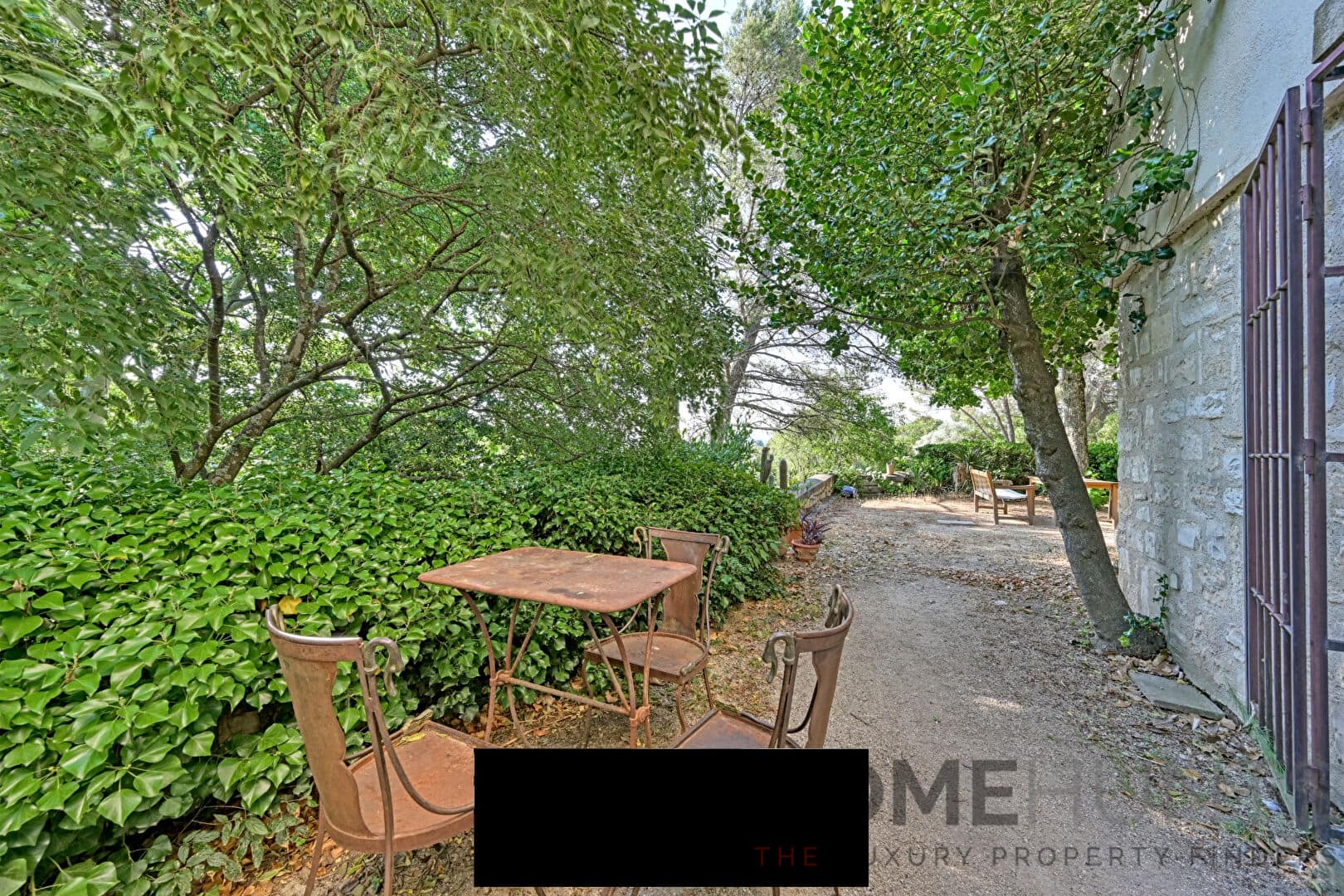 property_HH-15971693-19