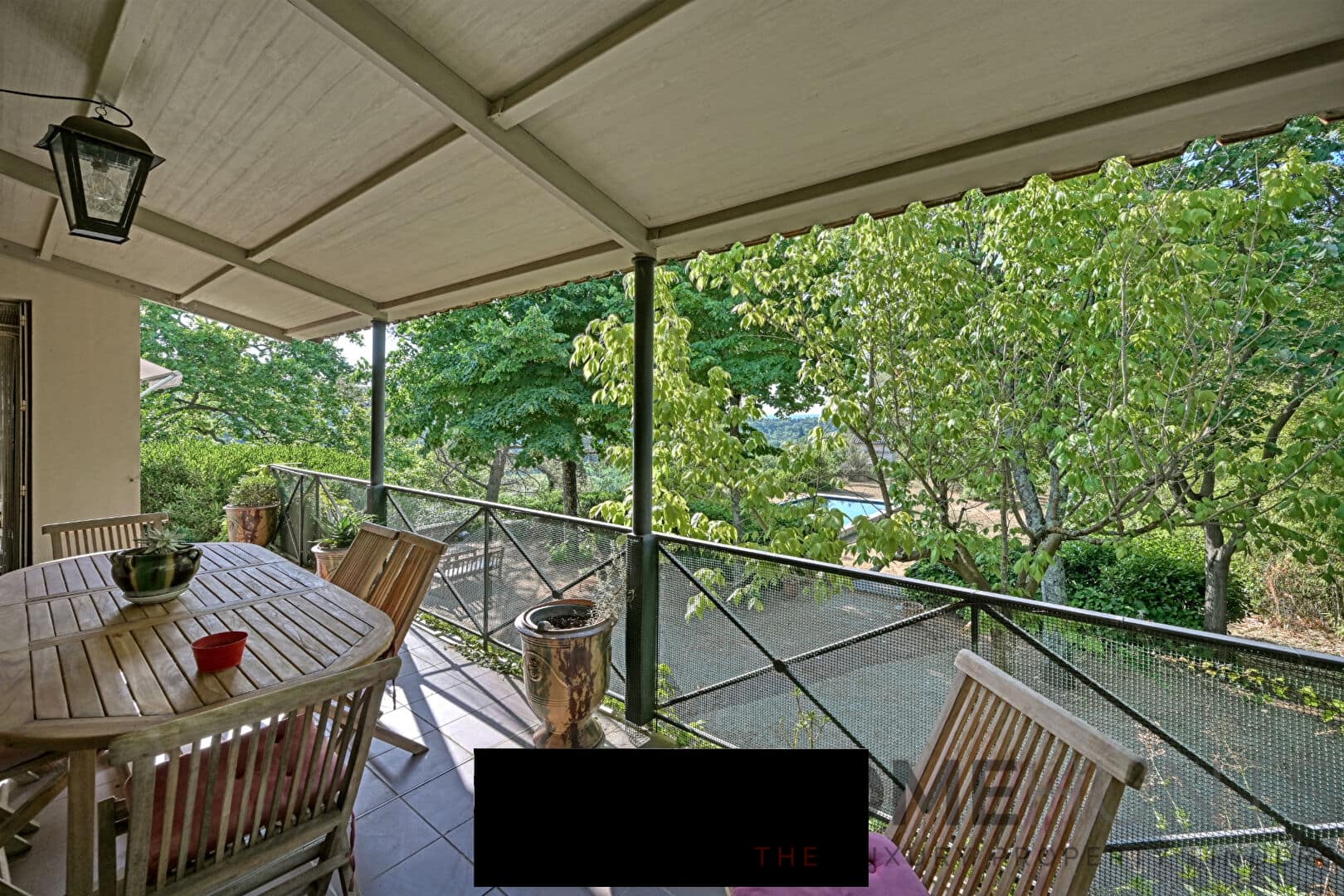 property_HH-15971693-2