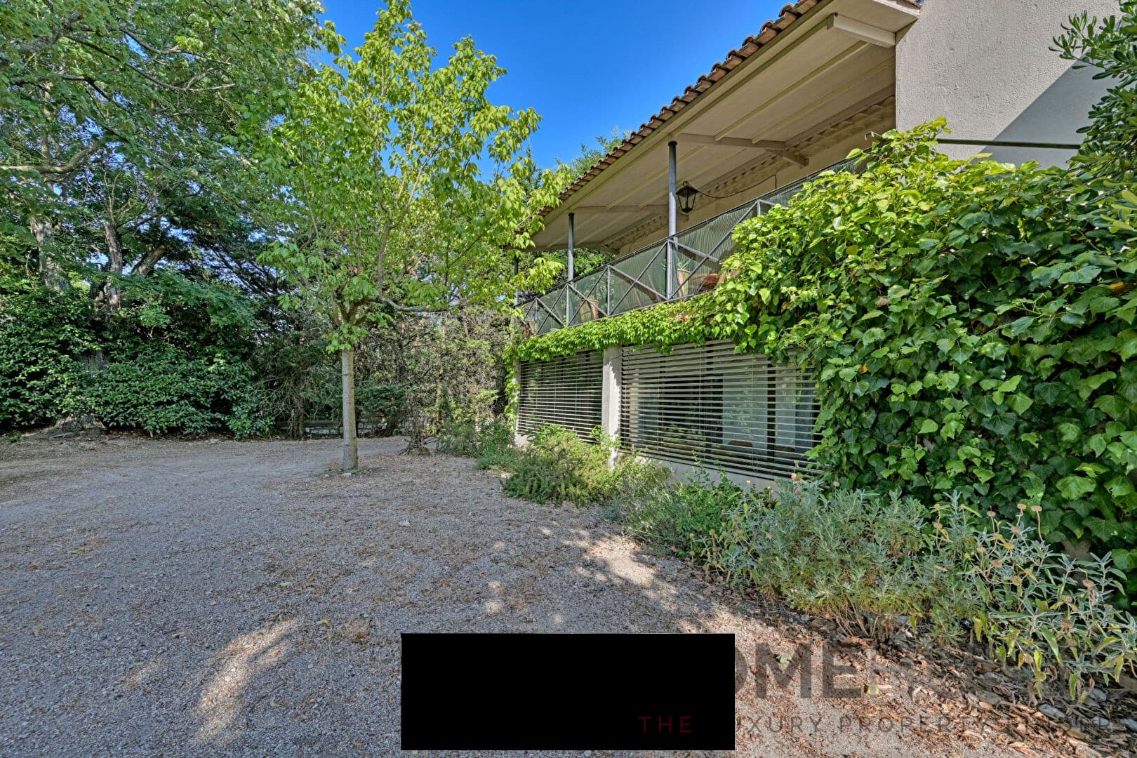 property_HH-15971693-20