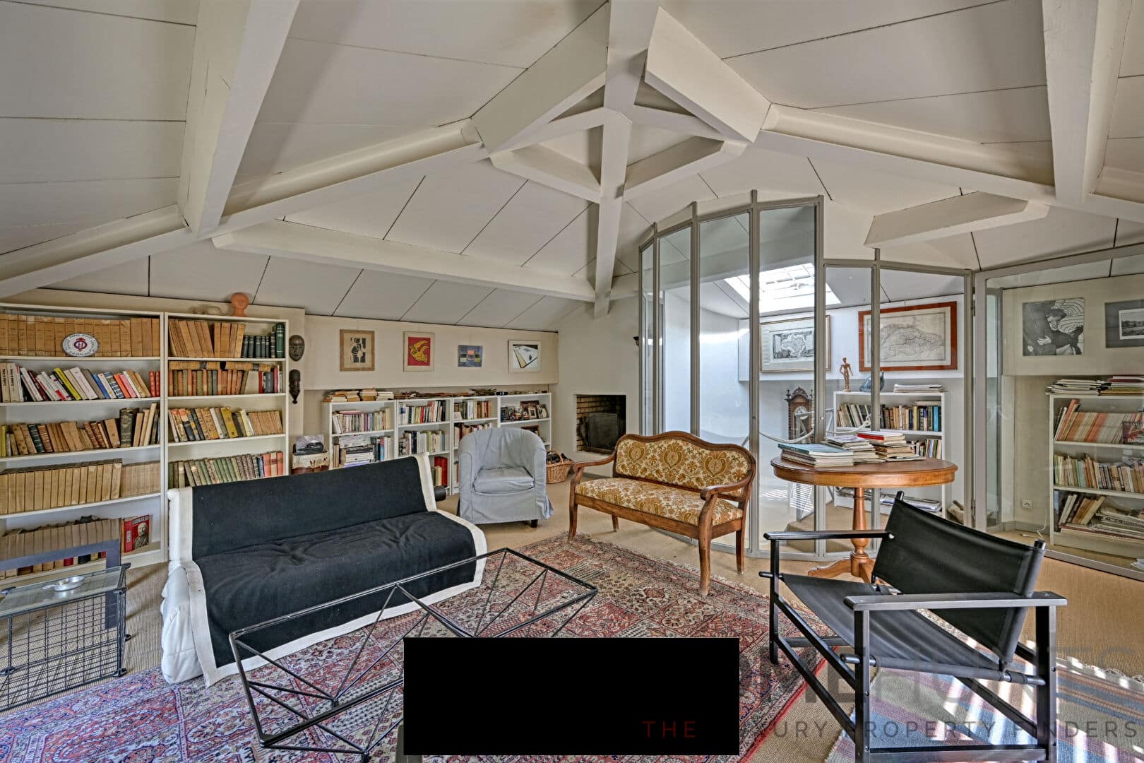 property_HH-15971693-3